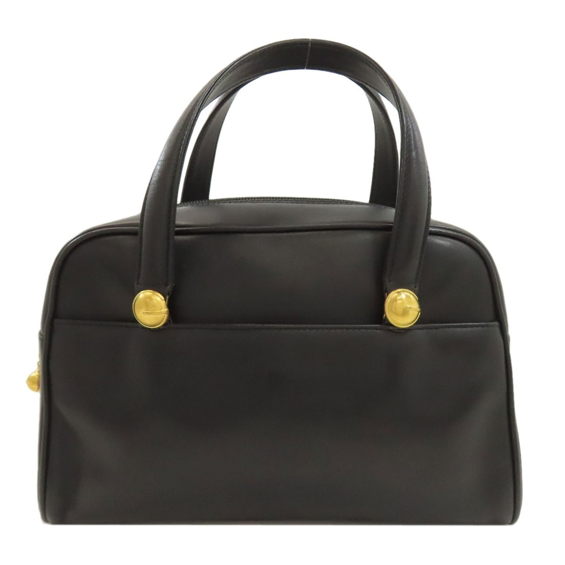 Calf GUCCI 000 406 0217 Old Gucci Handbag: Calf GUCCI 000 406 0217 Old Gucci Handbag This listing features Calf GUCCI 000 406 0217 Old Gucci Handbag. Item specifics are provided below. Item Specifics: Brand: GUCCI Style: Handbag Exterior Mater