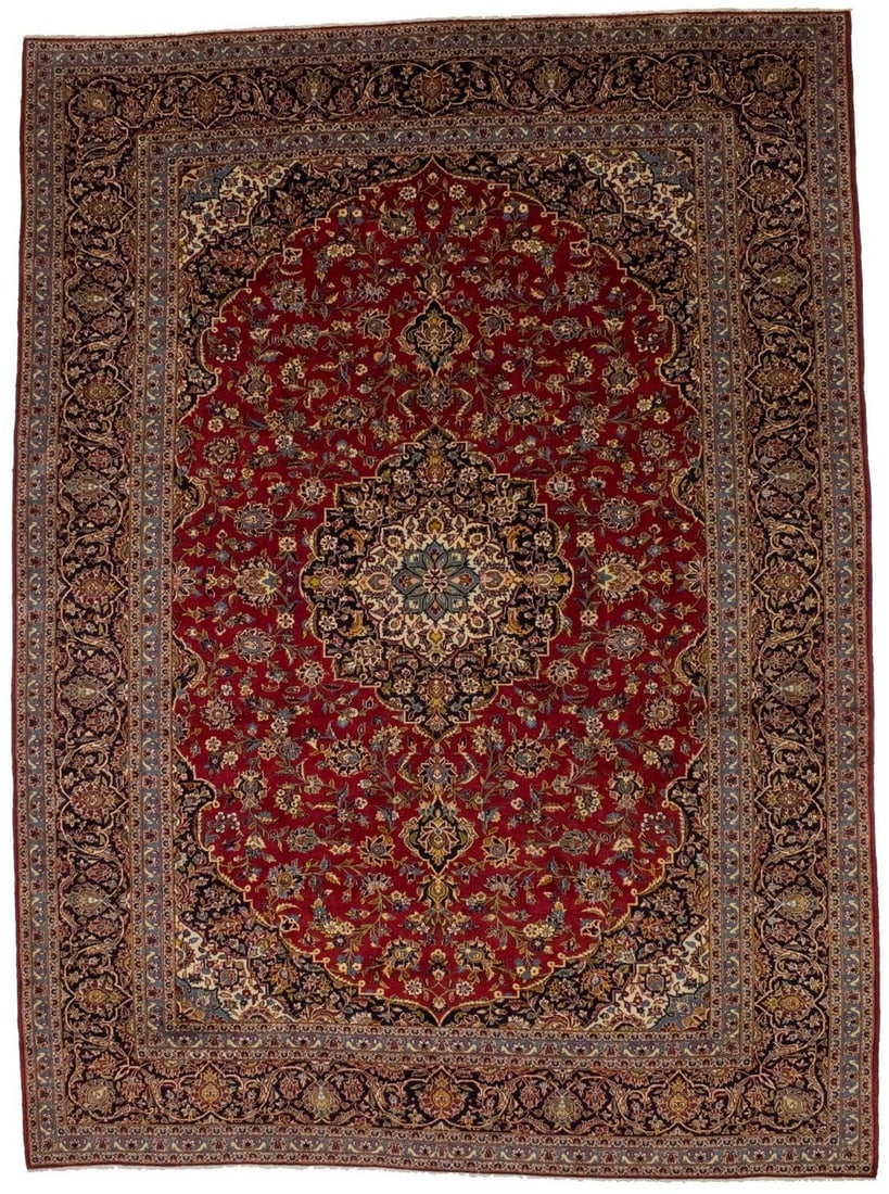 ft Extra Large Vintage Wool Oriental Rug Classic Living/ Dining Room Carpet 10X14: ft Extra Large Vintage Wool Oriental Rug Classic Living/ Dining Room Carpet 10X14 This listing features ft Extra Large Vintage Wool Oriental Rug Classic Living/ Dining Room Carpet 10X14. Item specific