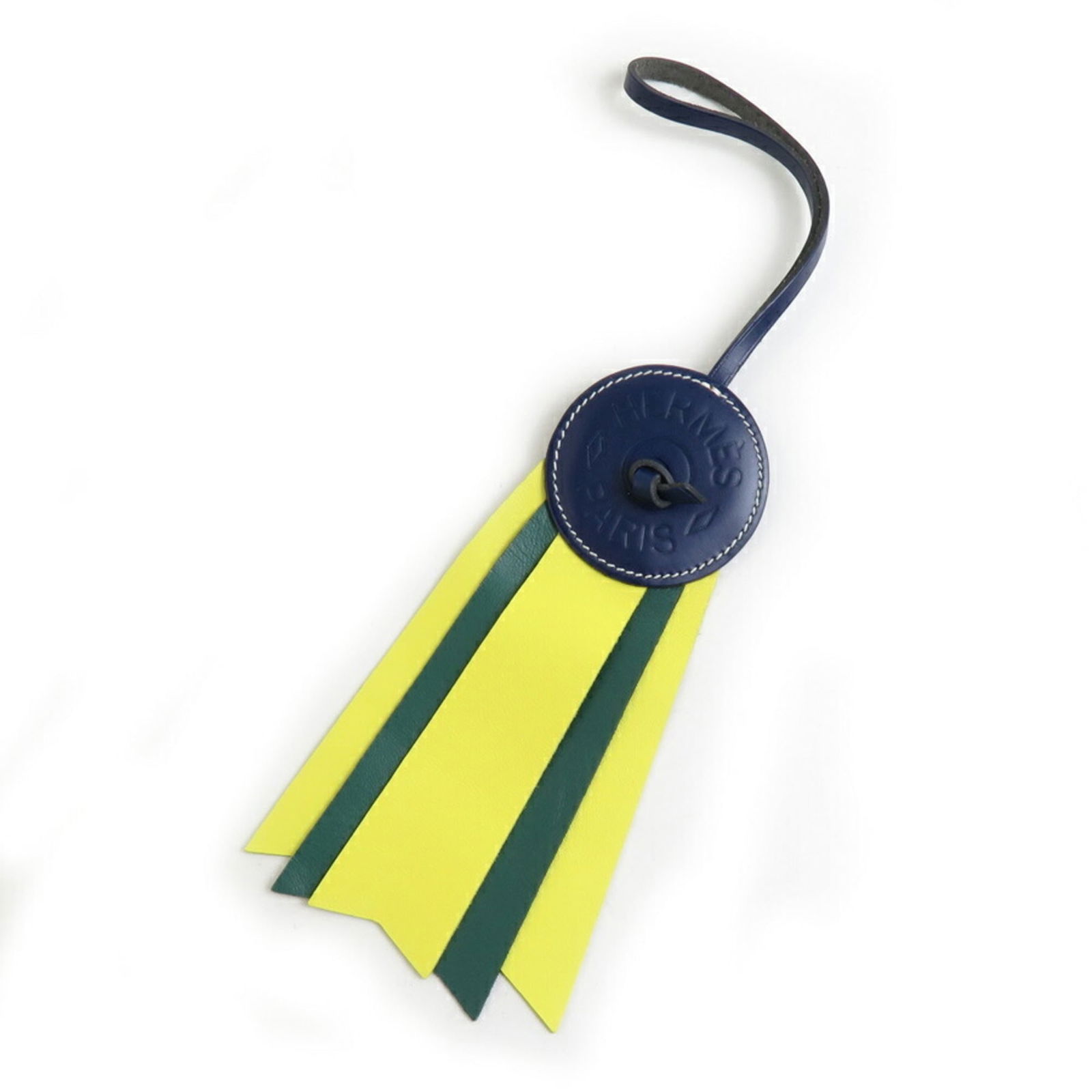 Leather Hermes Handbag Charm: Leather Hermes Handbag Charm This listing features Leather Hermes Handbag Charm. Item specifics are provided below. Item Specifics: Brand: Hermes Type: Handbag Charm Gender: Women,Men Material: Leathe