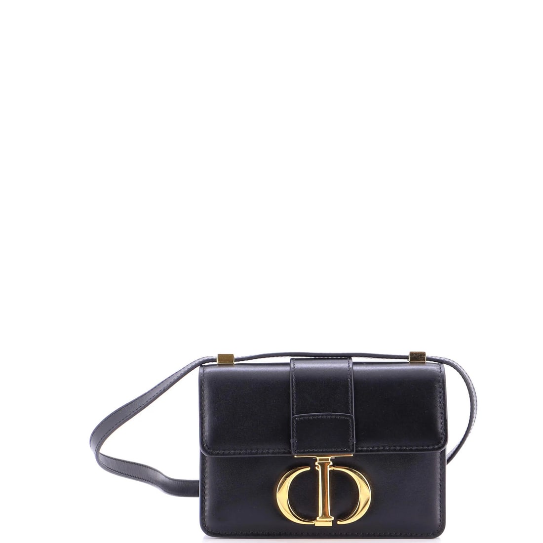 Micro Christian Dior 30 Montaigne Flap Bag Leather: Micro Christian Dior 30 Montaigne Flap Bag Leather This listing features Micro Christian Dior 30 Montaigne Flap Bag Leather. Item specifics are provided below. Item Specifics: Brand: Christian Dior Ex