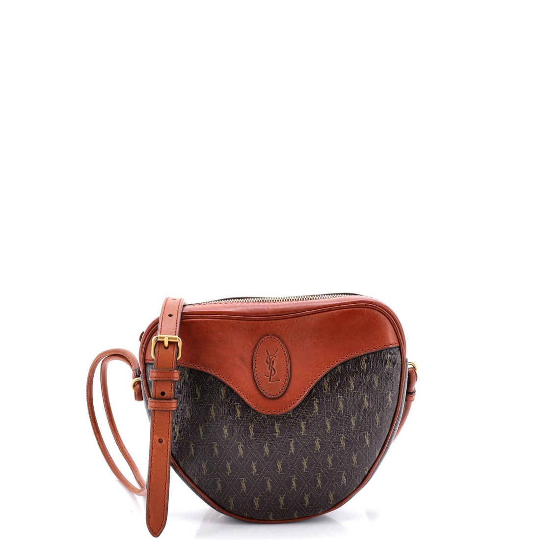 Canvas Saint Laurent Le Monogramme Coeur Bag Monogram All Over Coated: Canvas Saint Laurent Le Monogramme Coeur Bag Monogram All Over Coated This listing features Canvas Saint Laurent Le Monogramme Coeur Bag Monogram All Over Coated. Item specifics are provided below. It