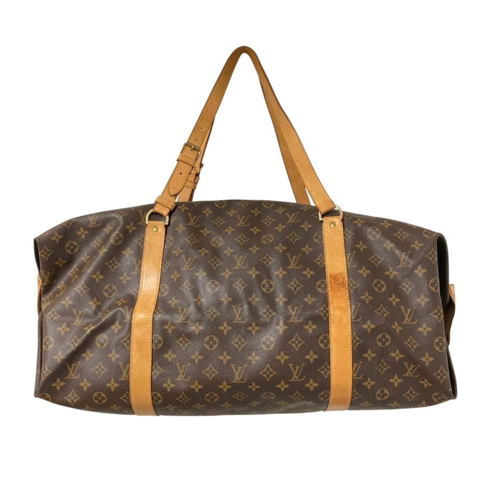 Garment Case Monogram - Louis Vuitton Boston Bag: Garment Case Monogram - Louis Vuitton Boston Bag This listing features Garment Case Monogram - Louis Vuitton Boston Bag. Item specifics are provided below. Item Specifics: Brand: Louis Vuitton Type: B