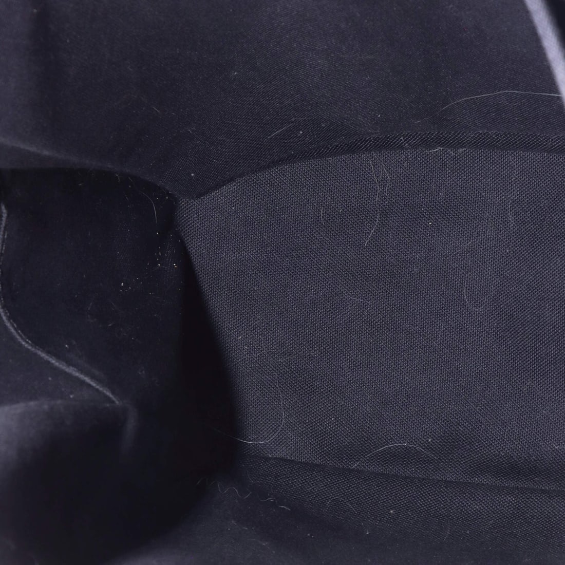 Graphite Louis Vuitton Michael Backpack Damier - 5