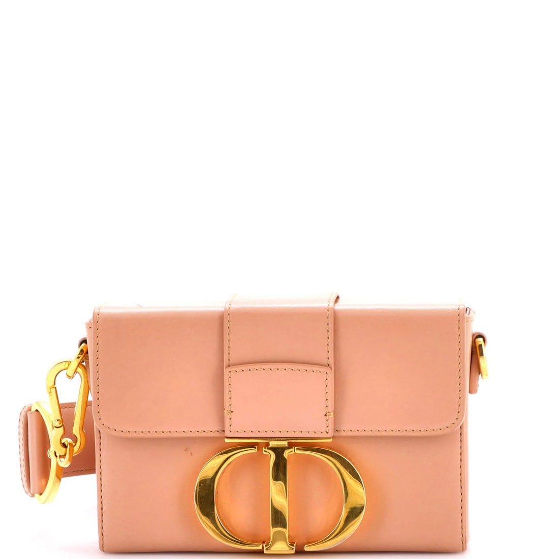 Leather Christian Dior 30 Montaigne Box Bag: Leather Christian Dior 30 Montaigne Box Bag This listing features Leather Christian Dior 30 Montaigne Box Bag. Item specifics are provided below. Item Specifics: Brand: Christian Dior Exterior Materia