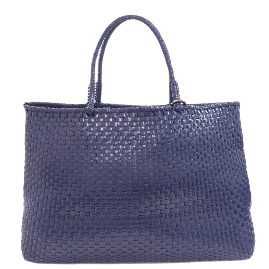 PVC ANTEPRIMA Intretti Tote Bag: PVC ANTEPRIMA Intretti Tote Bag This listing features PVC ANTEPRIMA Intretti Tote Bag. Item specifics are provided below. Item Specifics: Brand: ANTEPRIMA Style: Tote Bag Exterior Material: PVC Exteri