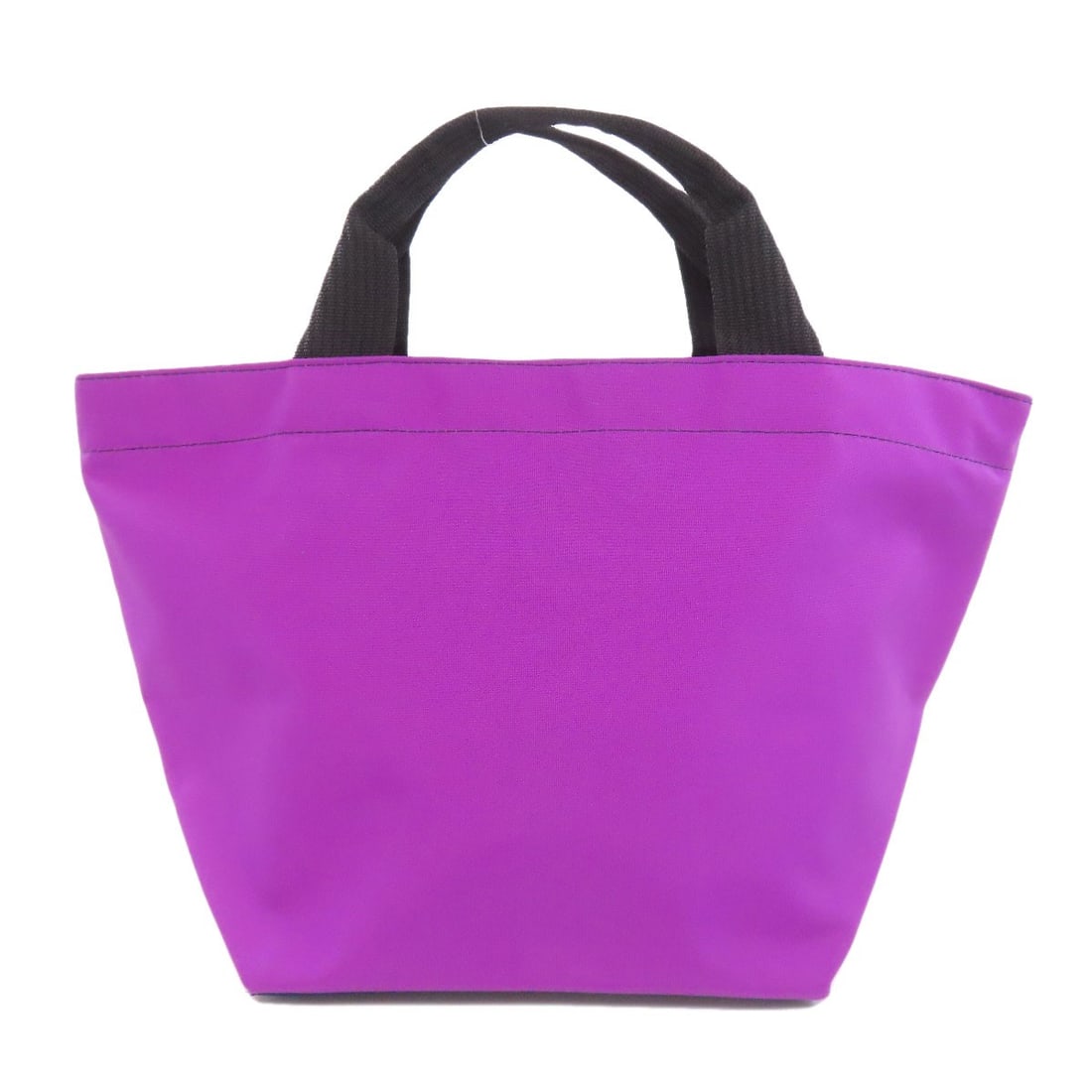 Nylon Herve Chapelier Boat-shaped tote Handbag: Nylon Herve Chapelier Boat-shaped tote Handbag This listing features Nylon Herve Chapelier Boat-shaped tote Handbag. Item specifics are provided below. Item Specifics: Brand: Herve Chapelier Style: Ha