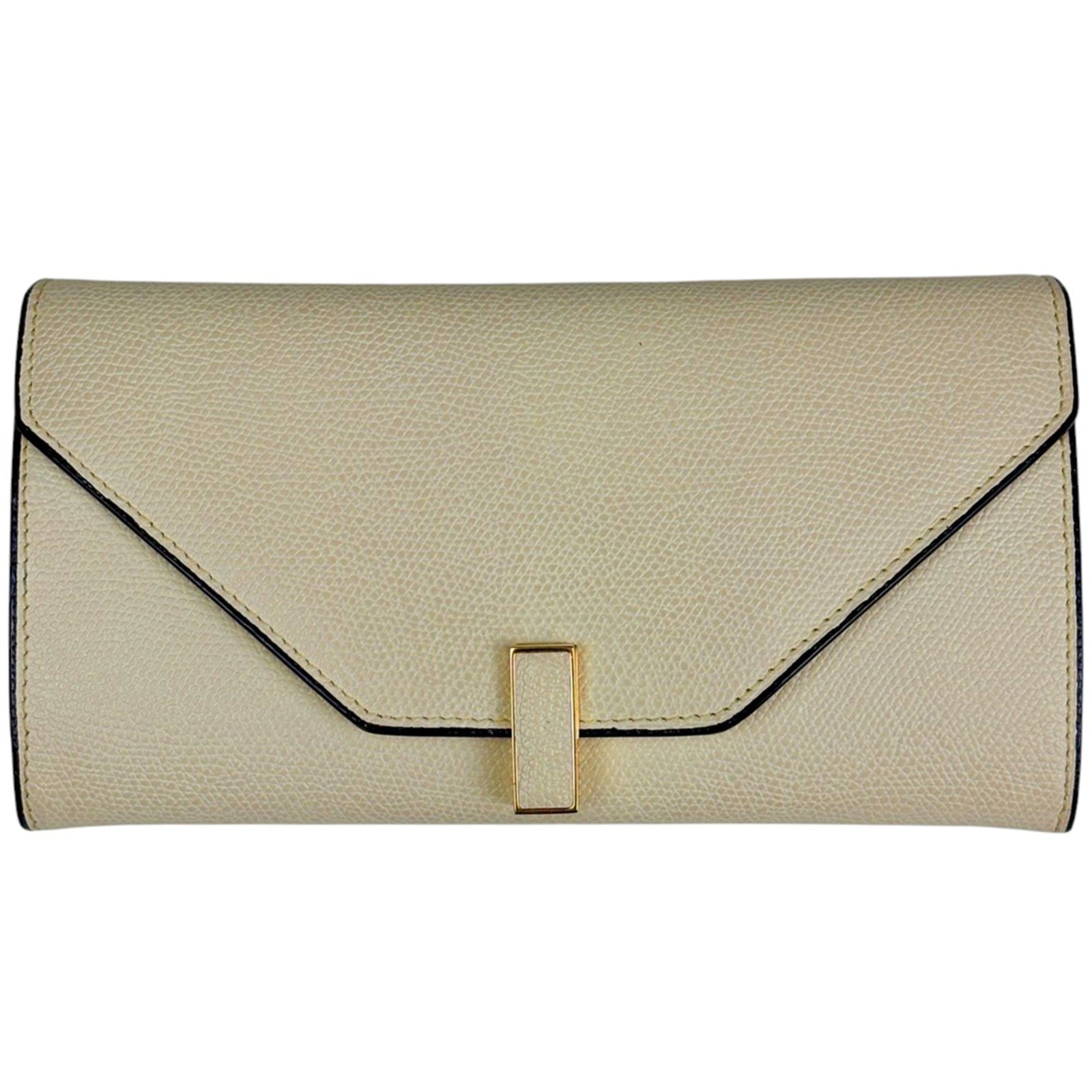 Leather Valextra Shoulder Bag: Leather Valextra Shoulder Bag This listing features Leather Valextra Shoulder Bag. Item specifics are provided below. Item Specifics: Brand: Valextra Type: Shoulder Bag Material: Leather Color: White