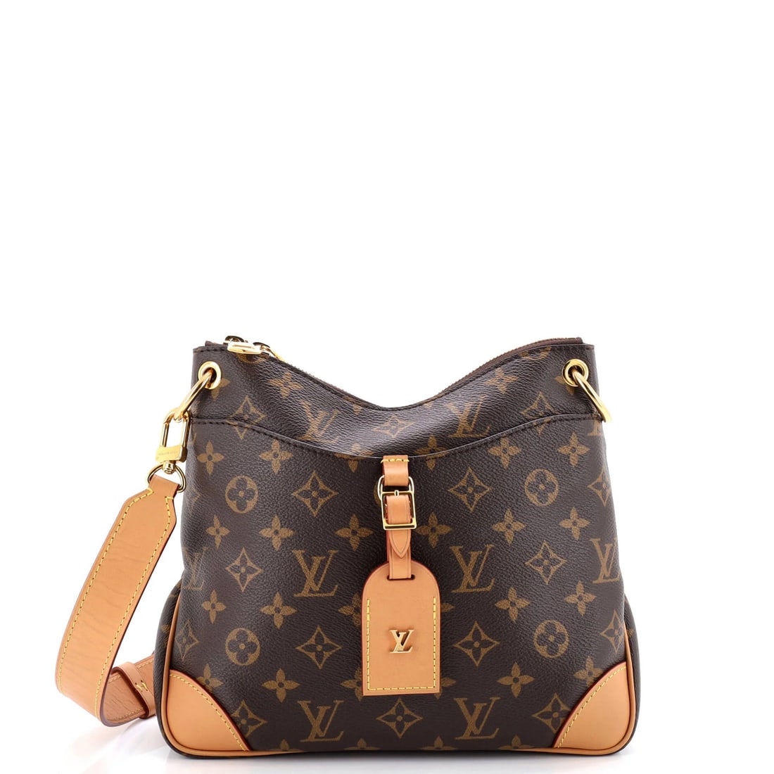PM Louis Vuitton Odeon NM Handbag Monogram Canvas: PM Louis Vuitton Odeon NM Handbag Monogram Canvas This listing features PM Louis Vuitton Odeon NM Handbag Monogram Canvas. Item specifics are provided below. Item Specifics: Brand: Louis Vuitton Exter
