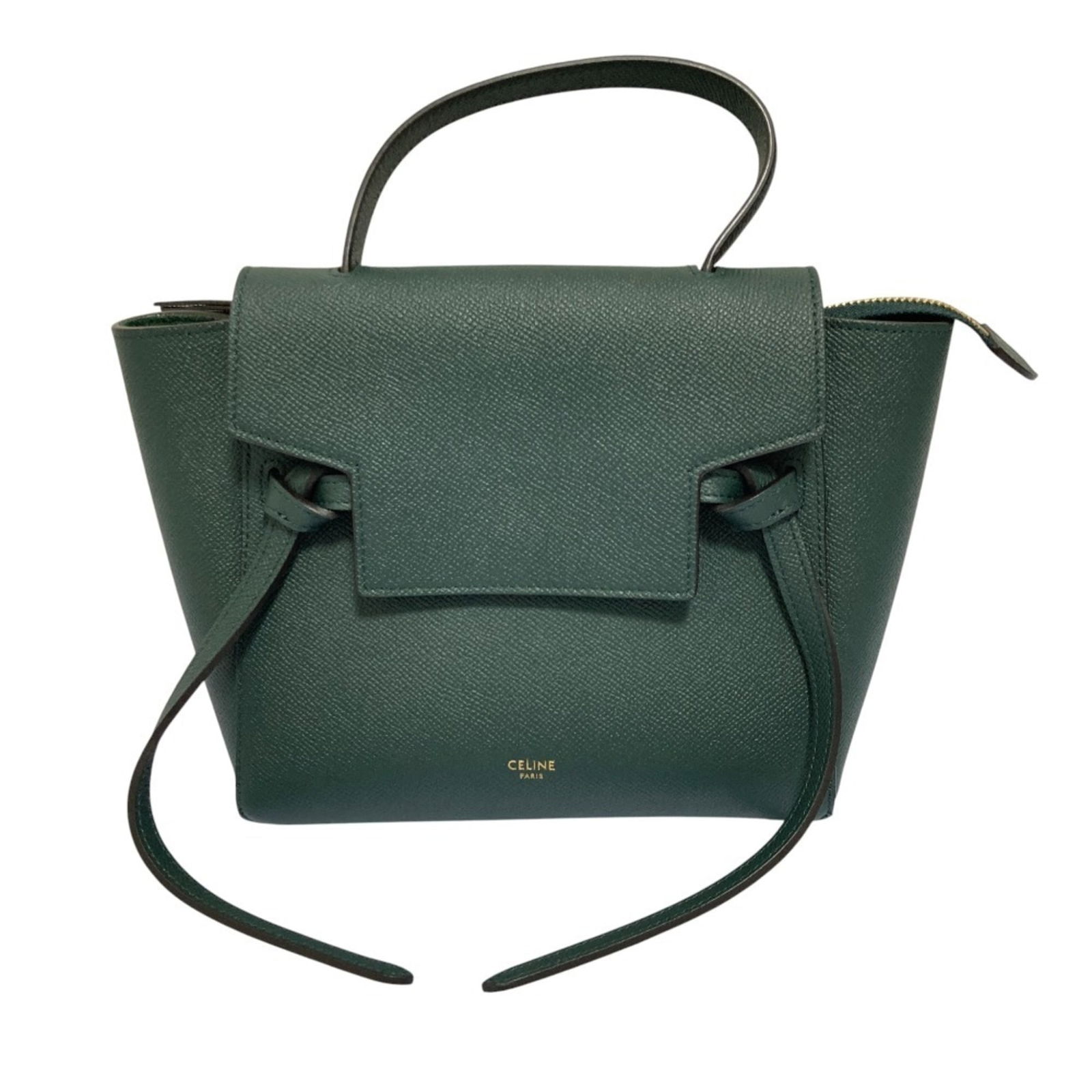 Shoulder Bag Suede - Celine Handbag: Shoulder Bag Suede - Celine Handbag This listing features Shoulder Bag Suede - Celine Handbag. Item specifics are provided below. Item Specifics: Brand: Celine Type: Handbag, Shoulder Bag Material: Su