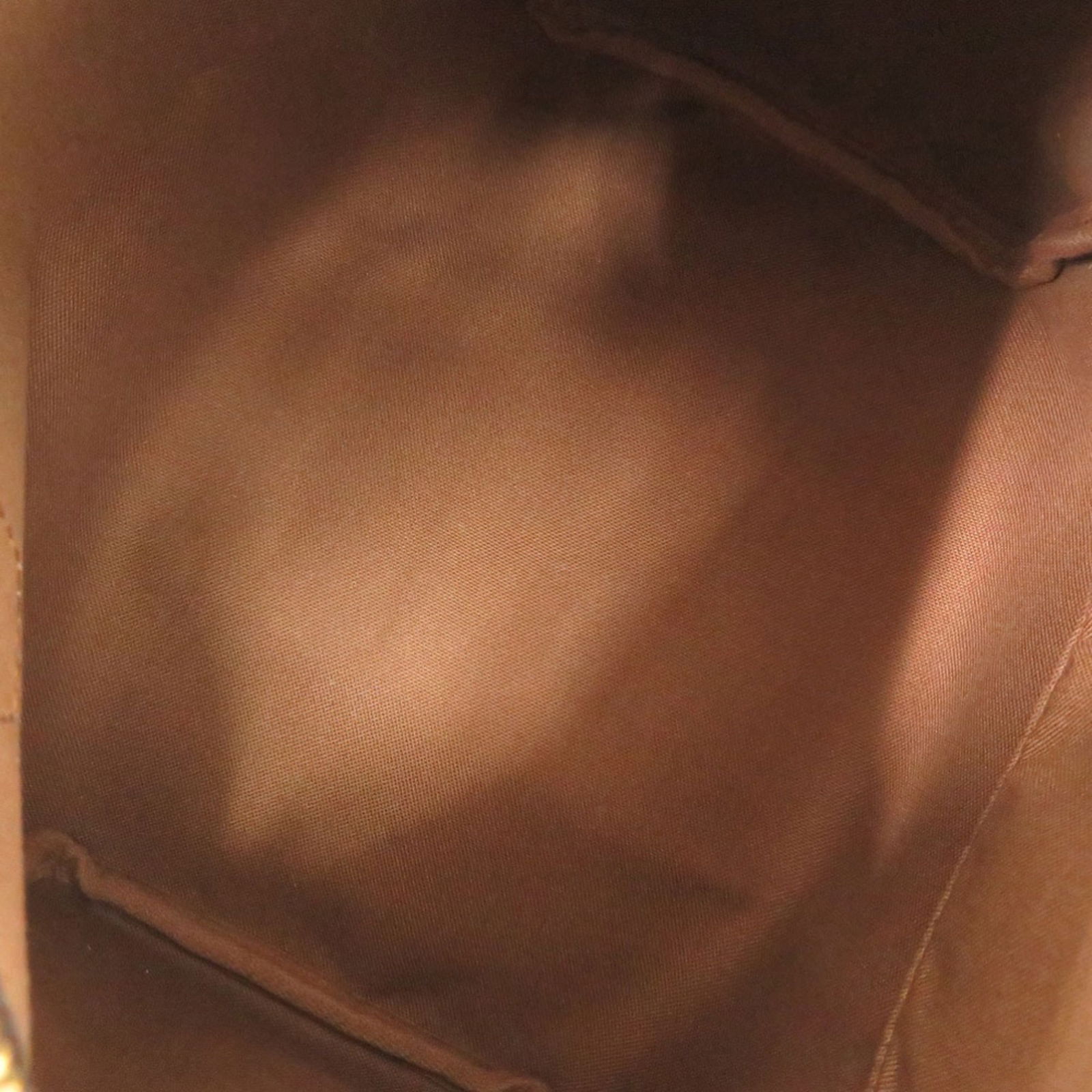 Monogram Louis Vuitton Handbag - 5