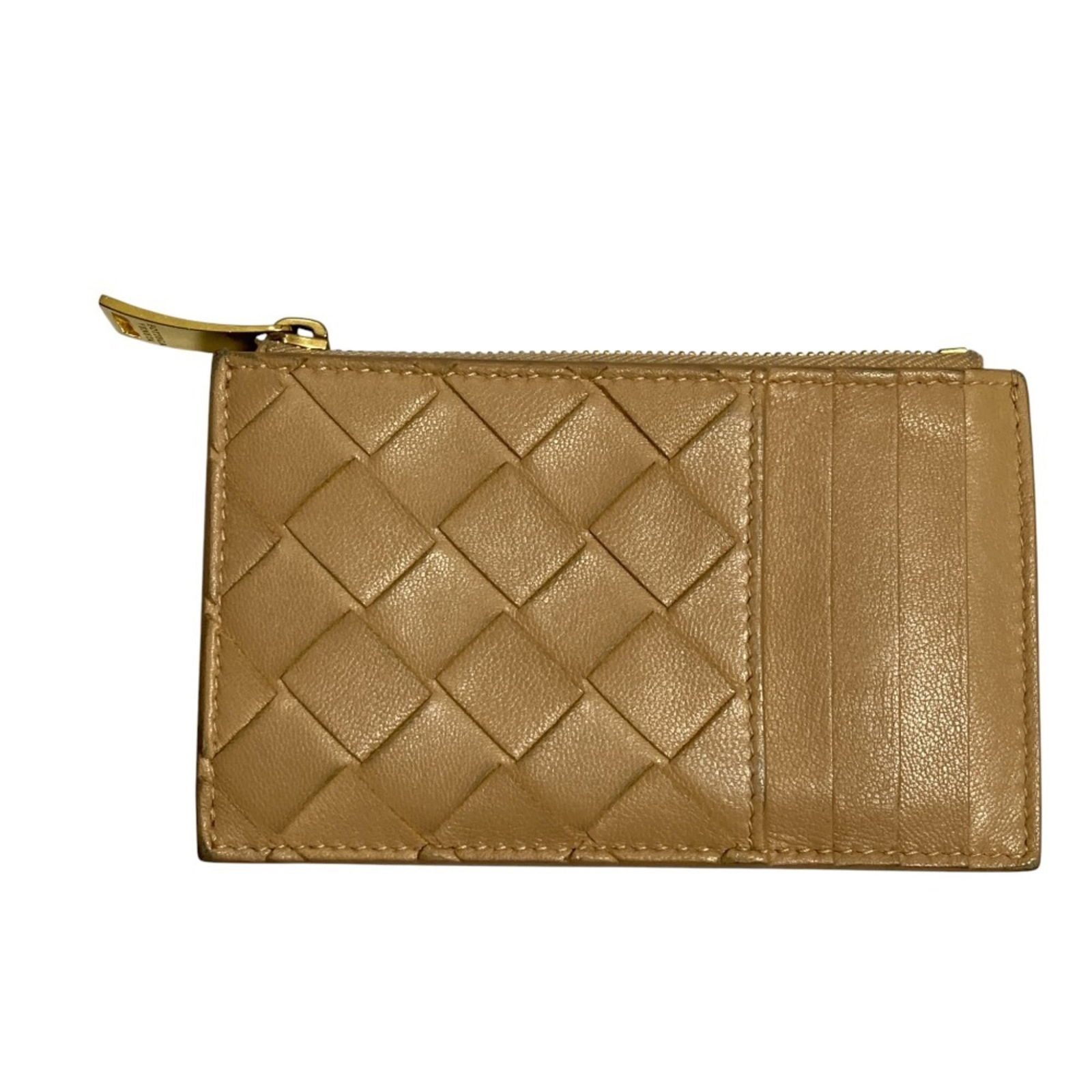 Case Bottega Veneta Coin Purse/ Coin: Case Bottega Veneta Coin Purse/ Coin This listing features Case Bottega Veneta Coin Purse/ Coin. Item specifics are provided below. Item Specifics: Brand: Bottega Veneta Type: Coin Purse/Coin Case Gen