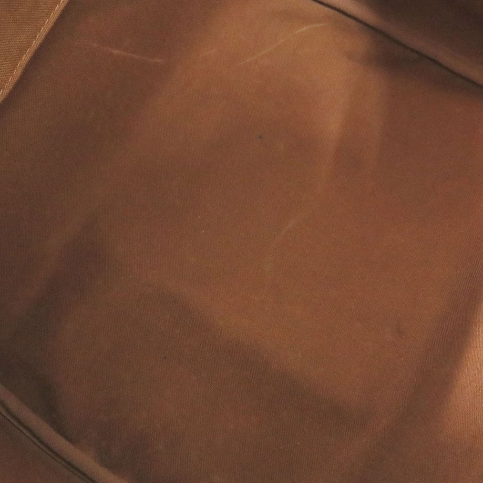 Monogram Louis Vuitton Handbag - 7