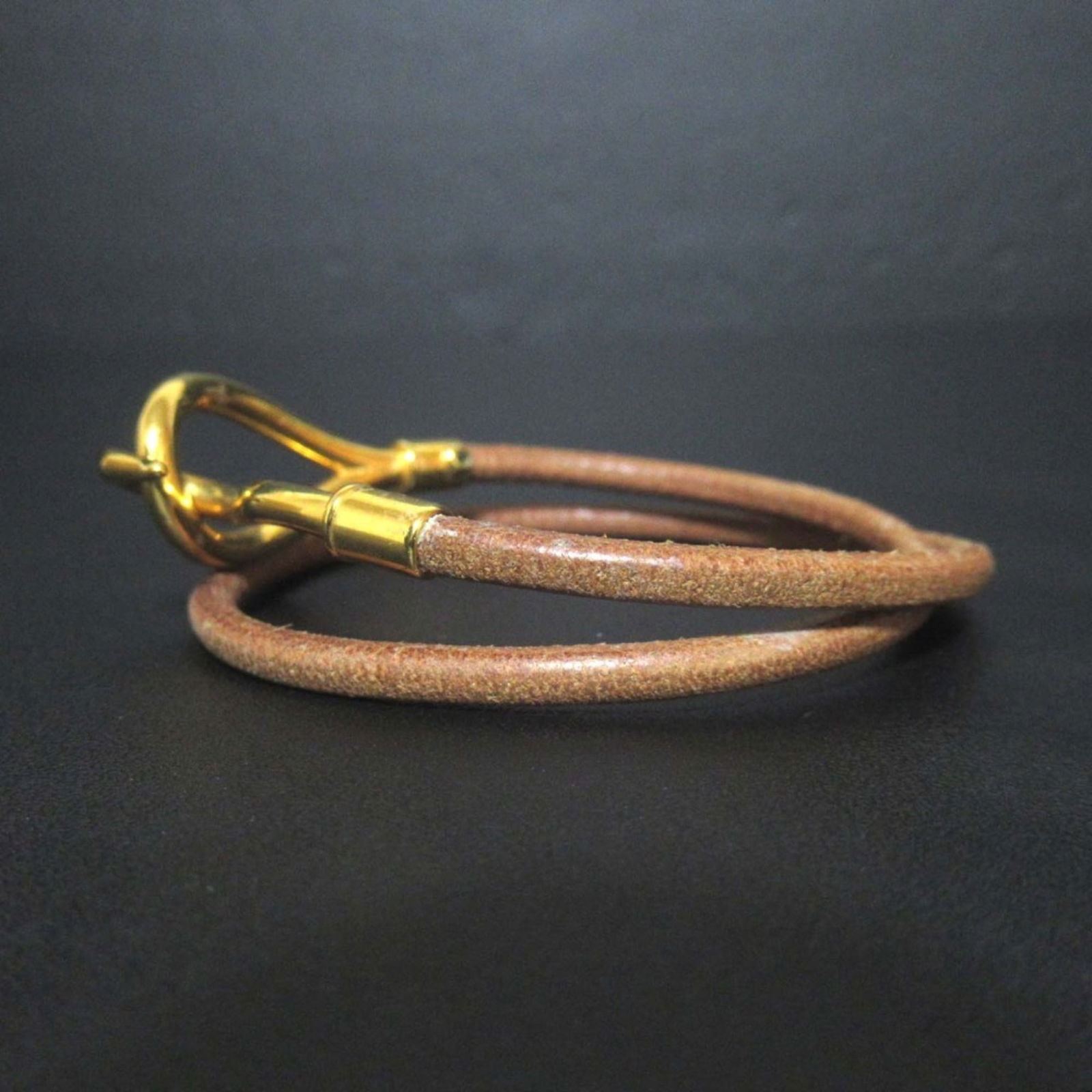 Bracelet Hermes Charm - 2