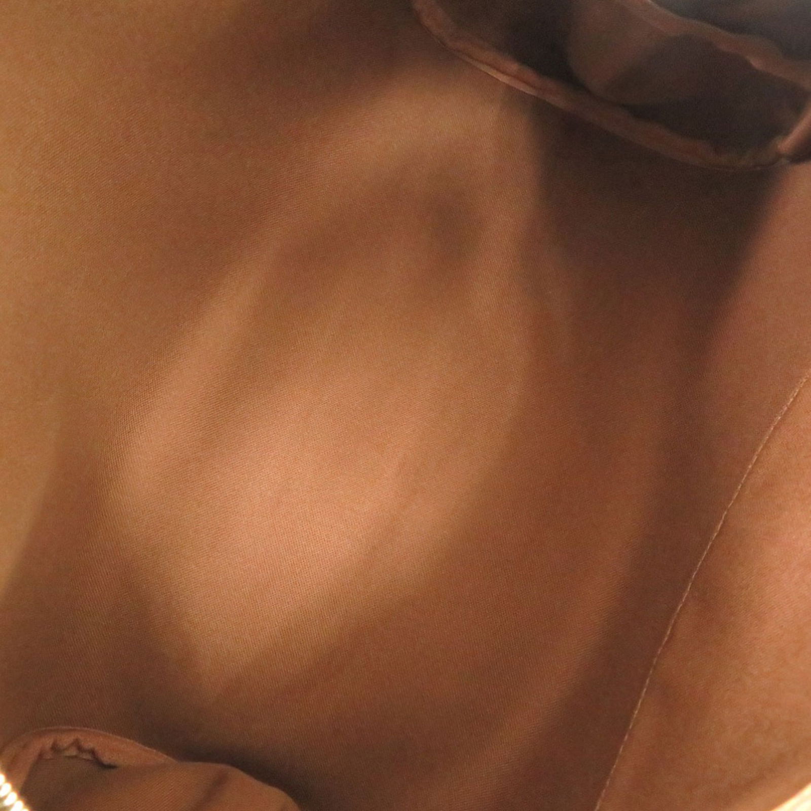 Monogram Louis Vuitton Handbag - 5