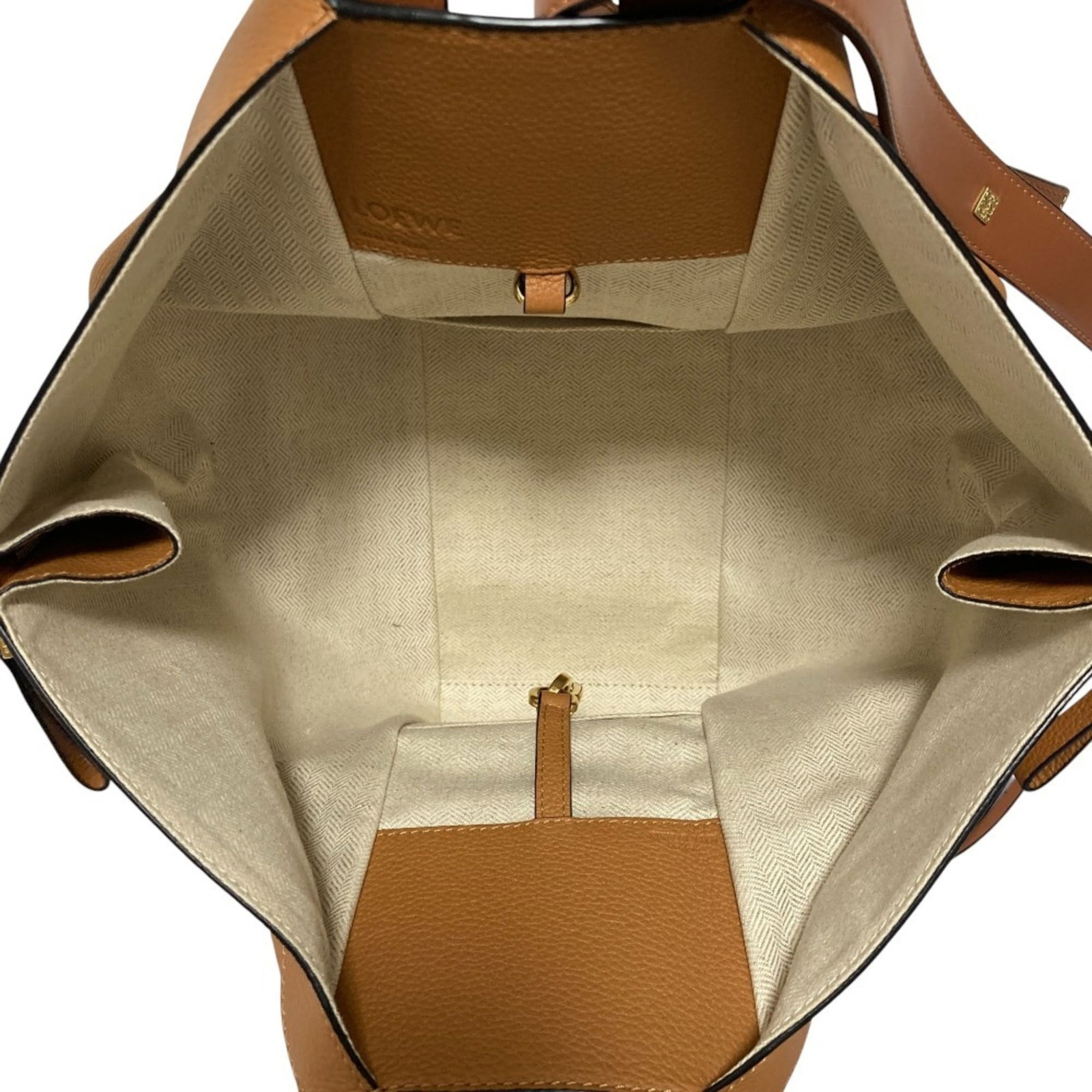 Bag Loewe Shoulder - 10