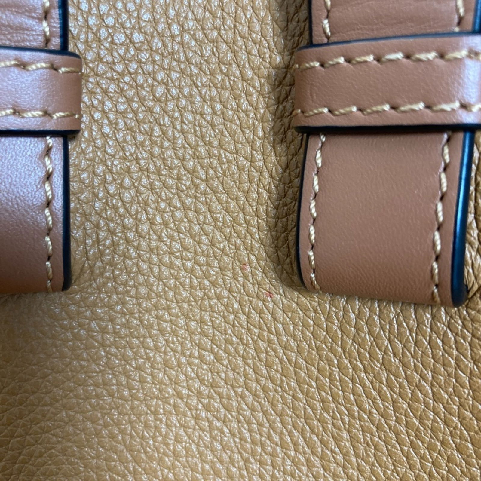 Bag Loewe Shoulder - 16