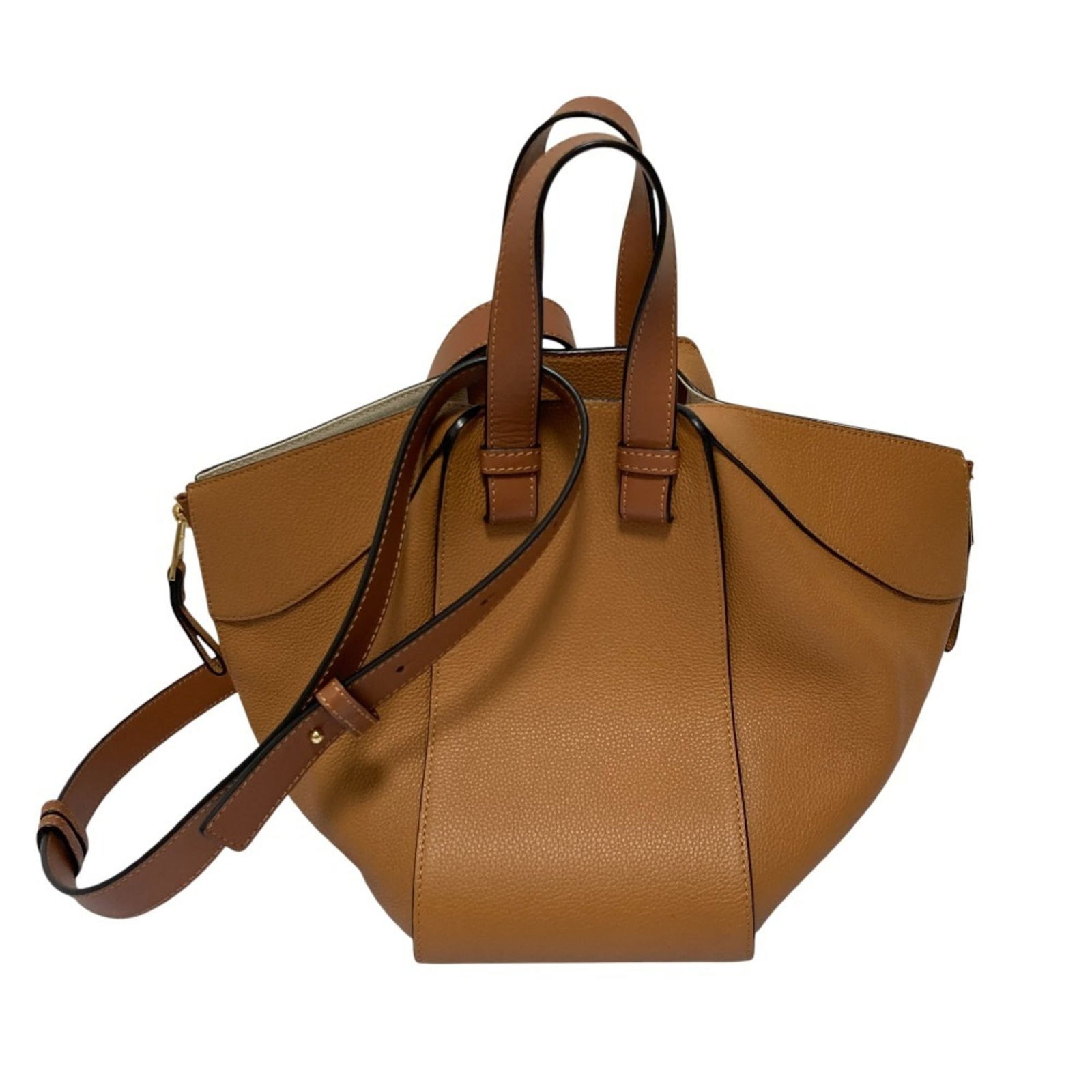 Bag Loewe Shoulder - 2