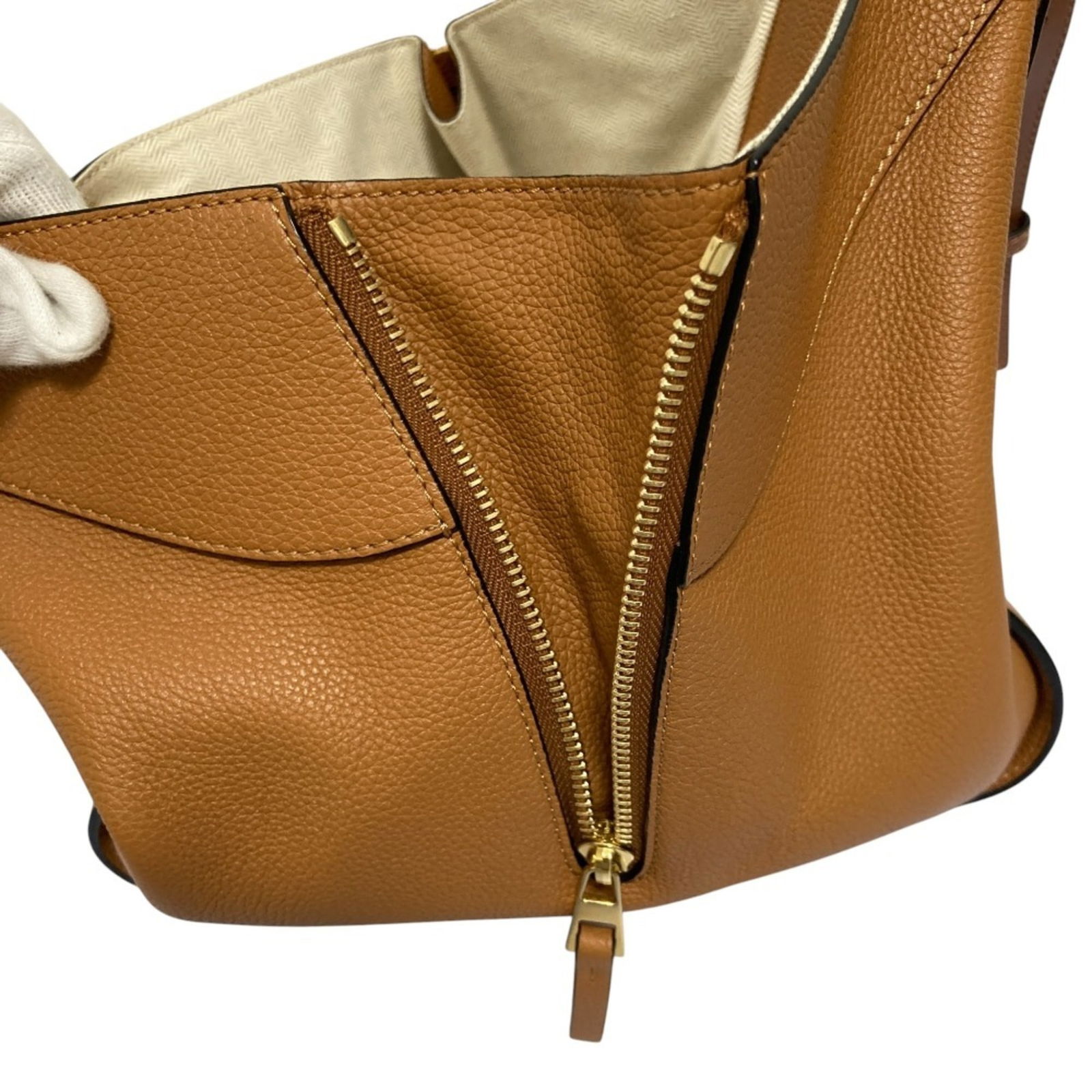 Bag Loewe Shoulder - 4