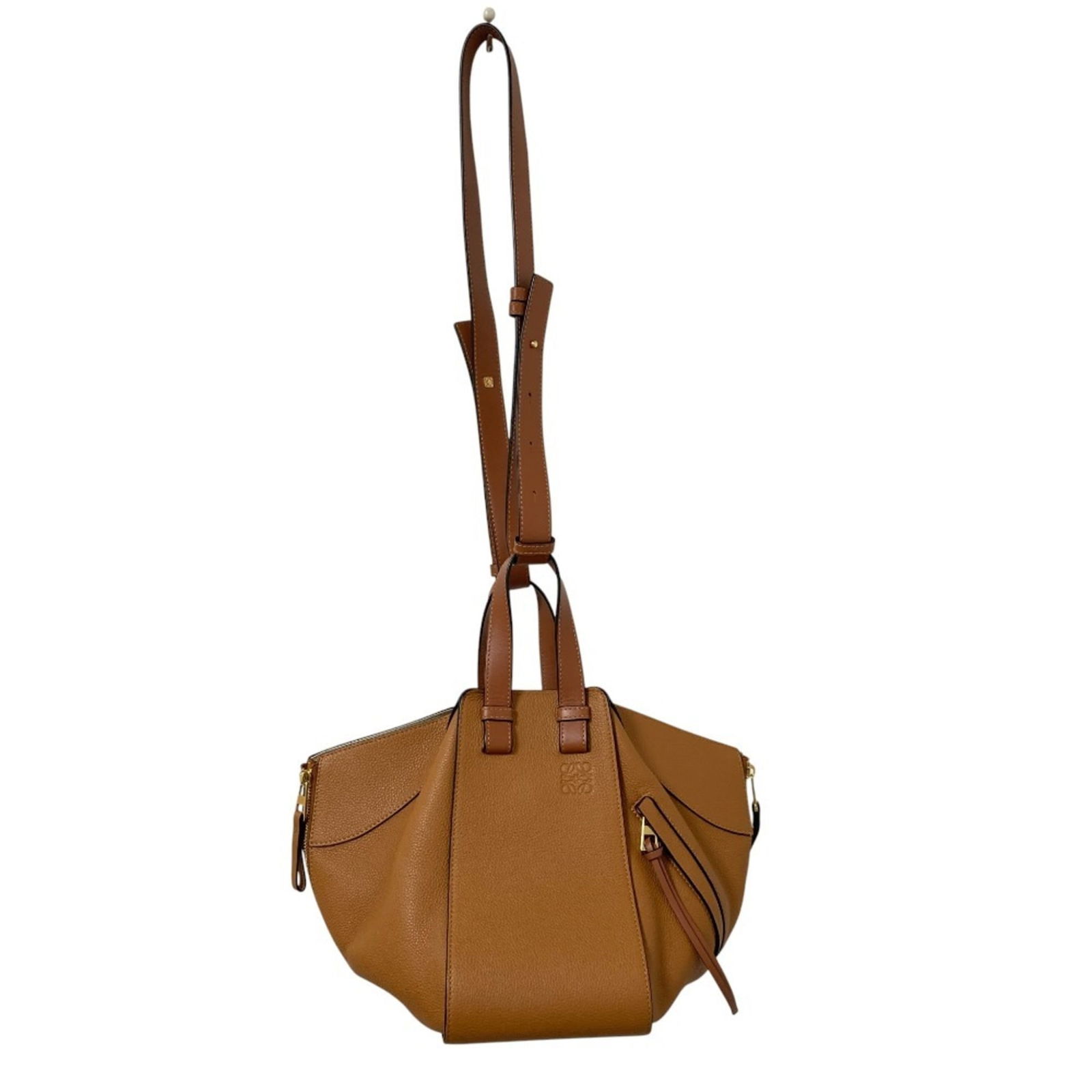Bag Loewe Shoulder - 6