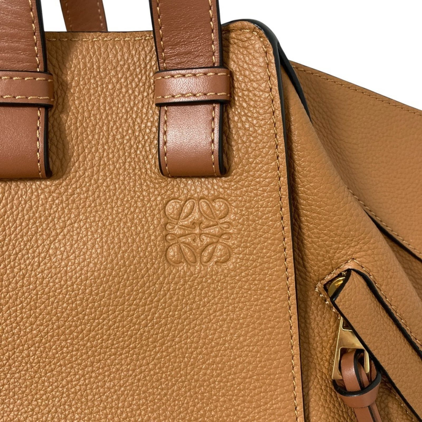 Bag Loewe Shoulder - 8