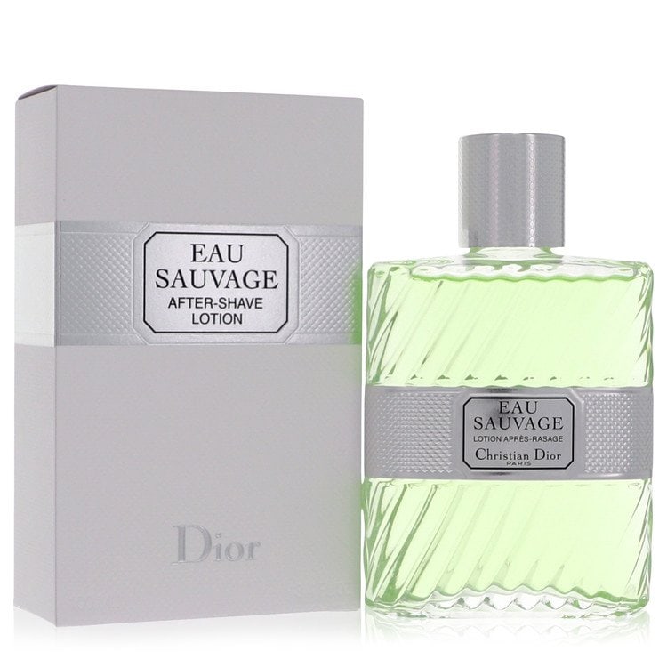 Shave Eau Sauvage Cologne By Christian Dior After: Shave Eau Sauvage Cologne By Christian Dior After This listing features Shave Eau Sauvage Cologne By Christian Dior After. Item specifics are provided below. Item Specifics: Brand: Christian Dior Size