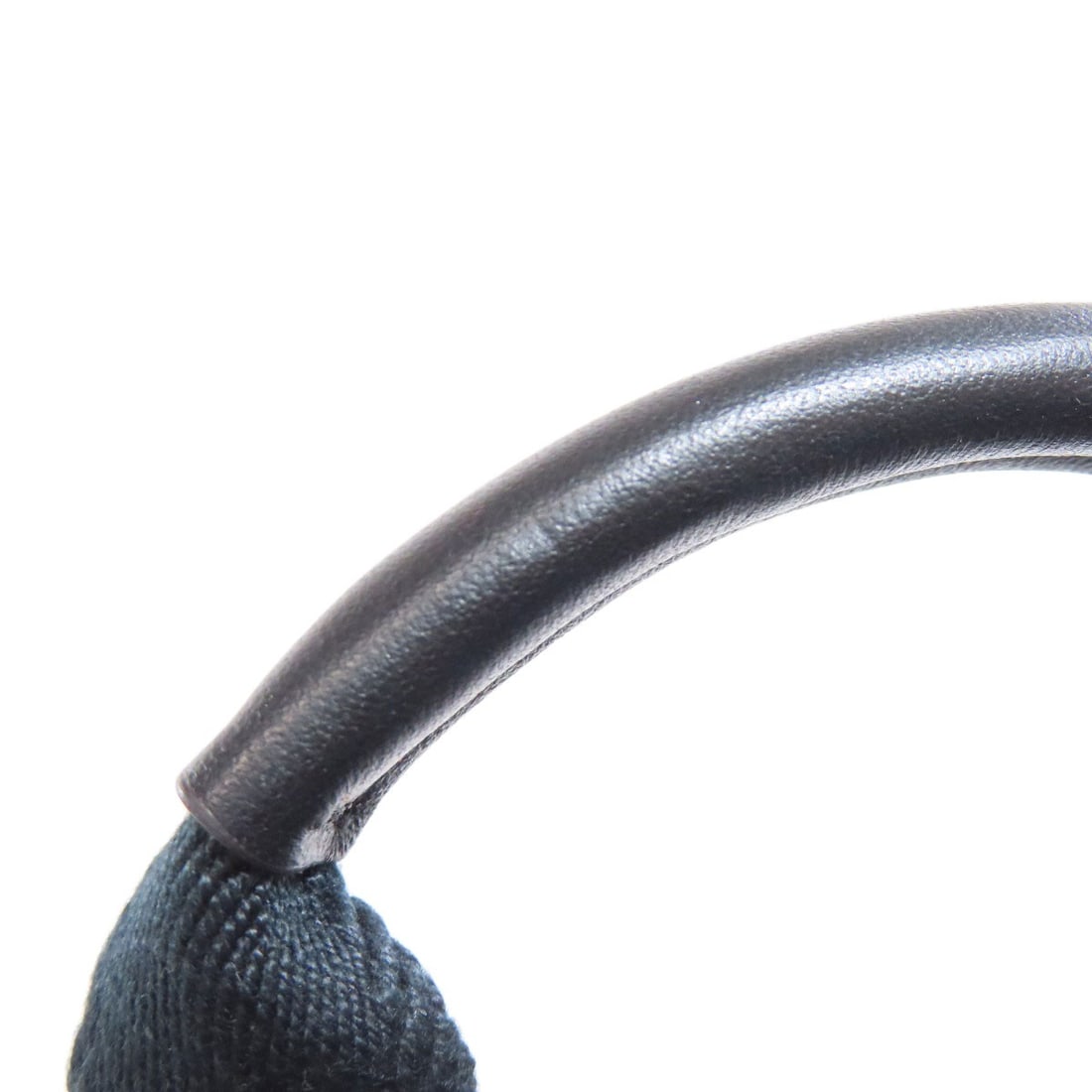 Nylon MONCLER logo Backpack Daypack - 11