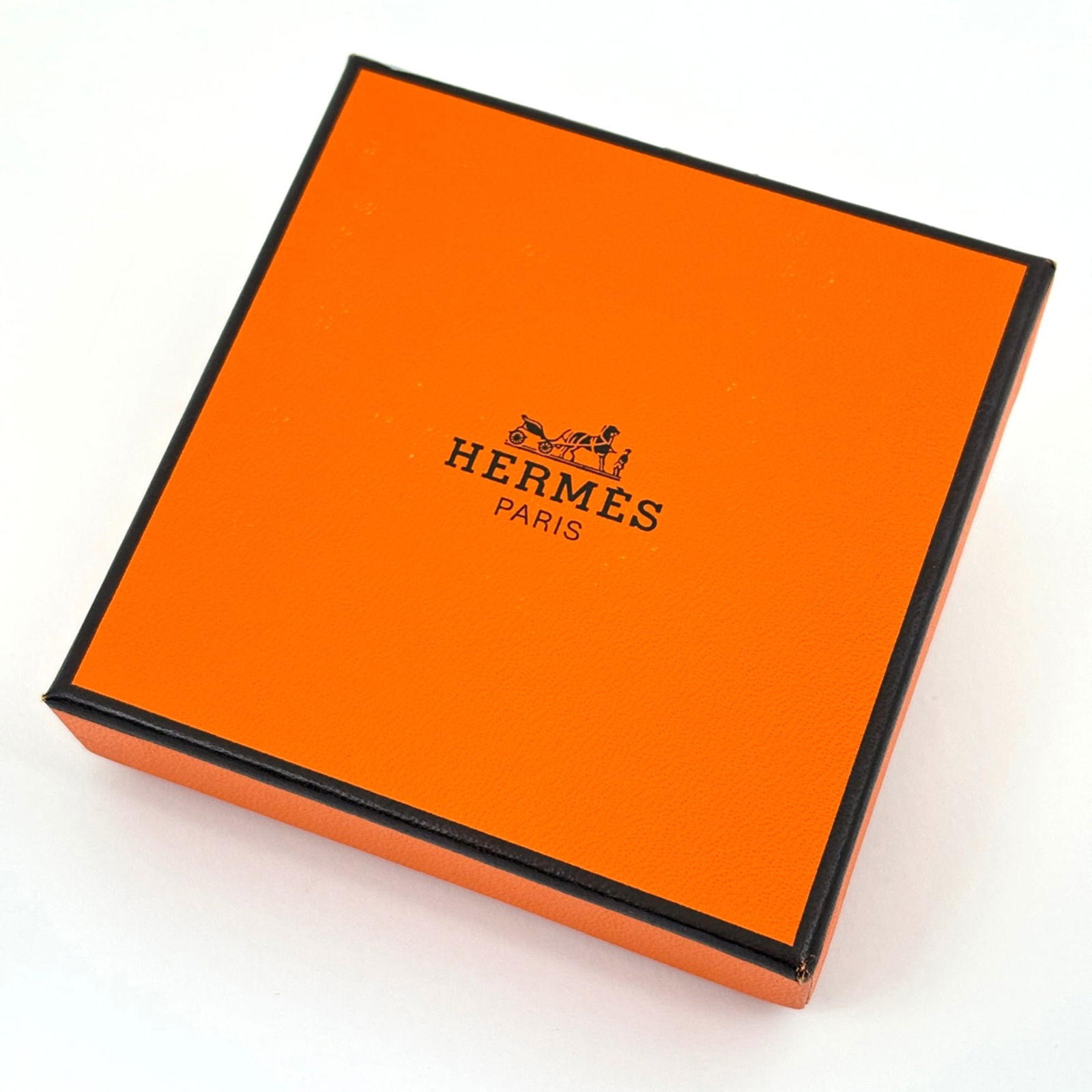 Enamel Hermes Bangle Cloisonn/ - 6