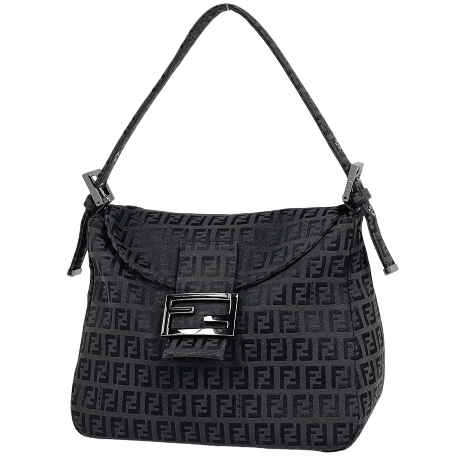 Leather - Fendi Handbag - Shoulder Bag Canvas: Leather - Fendi Handbag - Shoulder Bag Canvas This listing features Leather - Fendi Handbag - Shoulder Bag Canvas. Item specifics are provided below. Item Specifics: Brand: Fendi Type: Handbag, Should
