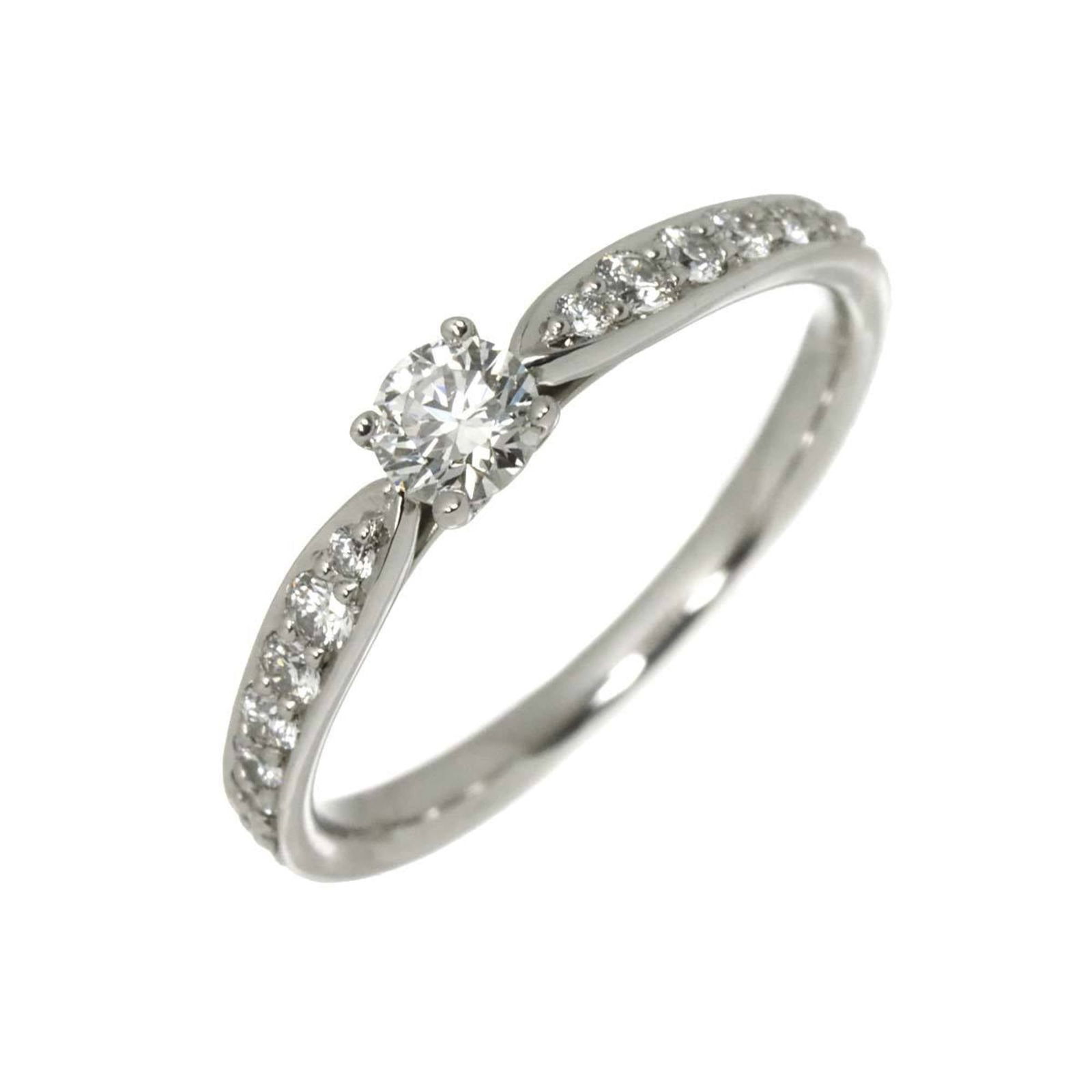 950 Tiffany Band Ring Platinum: 950 Tiffany Band Ring Platinum This listing features 950 Tiffany Band Ring Platinum. Item specifics are provided below. Item Specifics: Brand: Tiffany Type: Band Ring Gender: Women Color: Platinum Mat