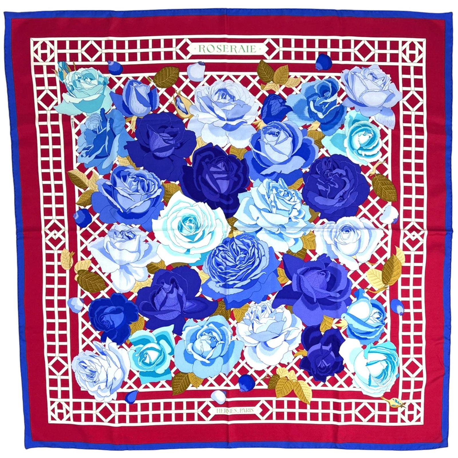 100% Hermes Scarf Silk: 100% Hermes Scarf Silk This listing features 100% Hermes Scarf Silk. Item specifics are provided below. Item Specifics: Brand: Hermes Type: Scarf Gender: Women Color: Multi-Color, Red Color Material: