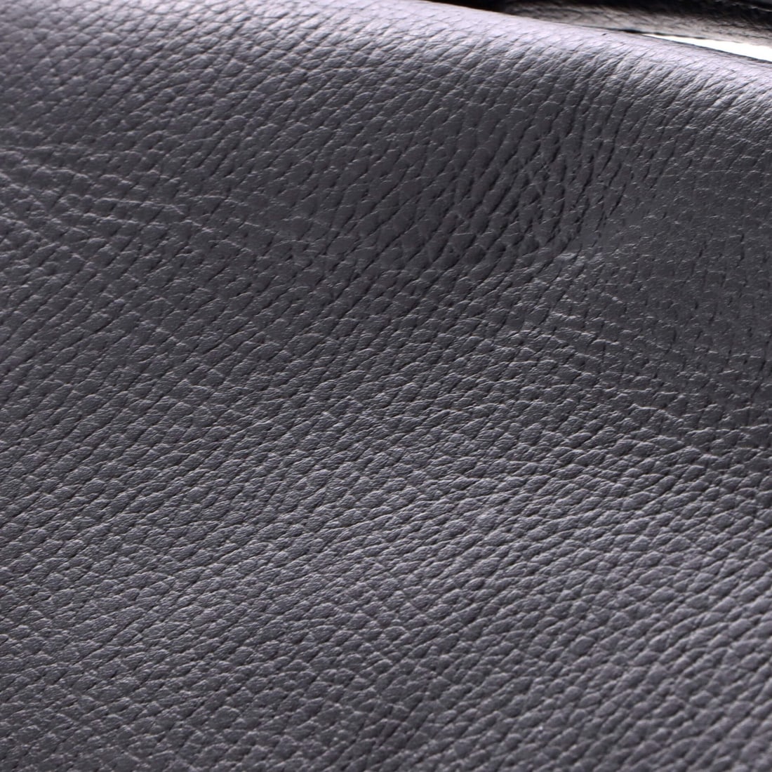 Medium Gucci Interlocking Top Handle Bag Leather - 7