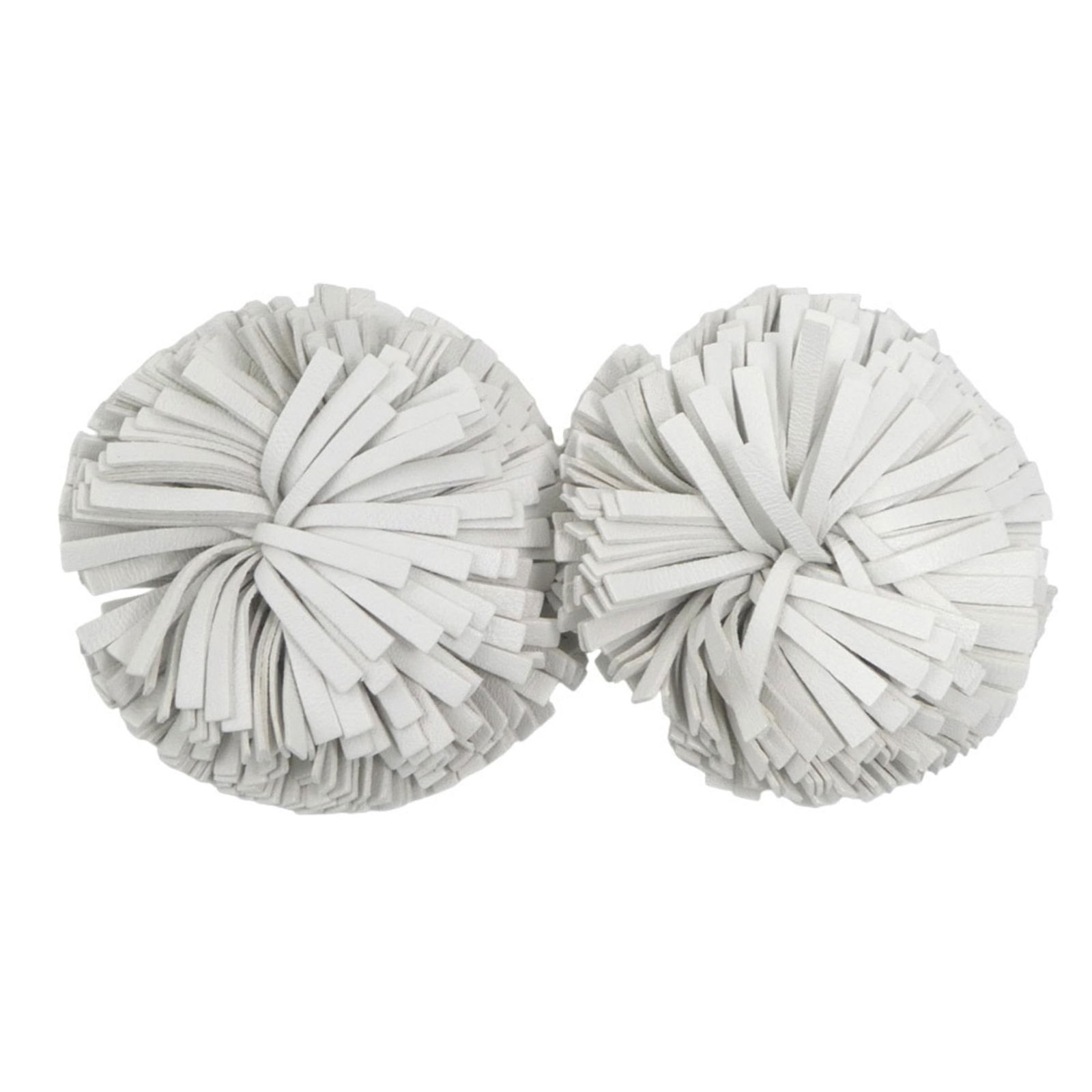 Silver 925 - Bottega Veneta Stud Earrings Leather: Silver 925 - Bottega Veneta Stud Earrings Leather This listing features Silver 925 - Bottega Veneta Stud Earrings Leather. Item specifics are provided below. Item Specifics: Brand: Bottega Veneta Type