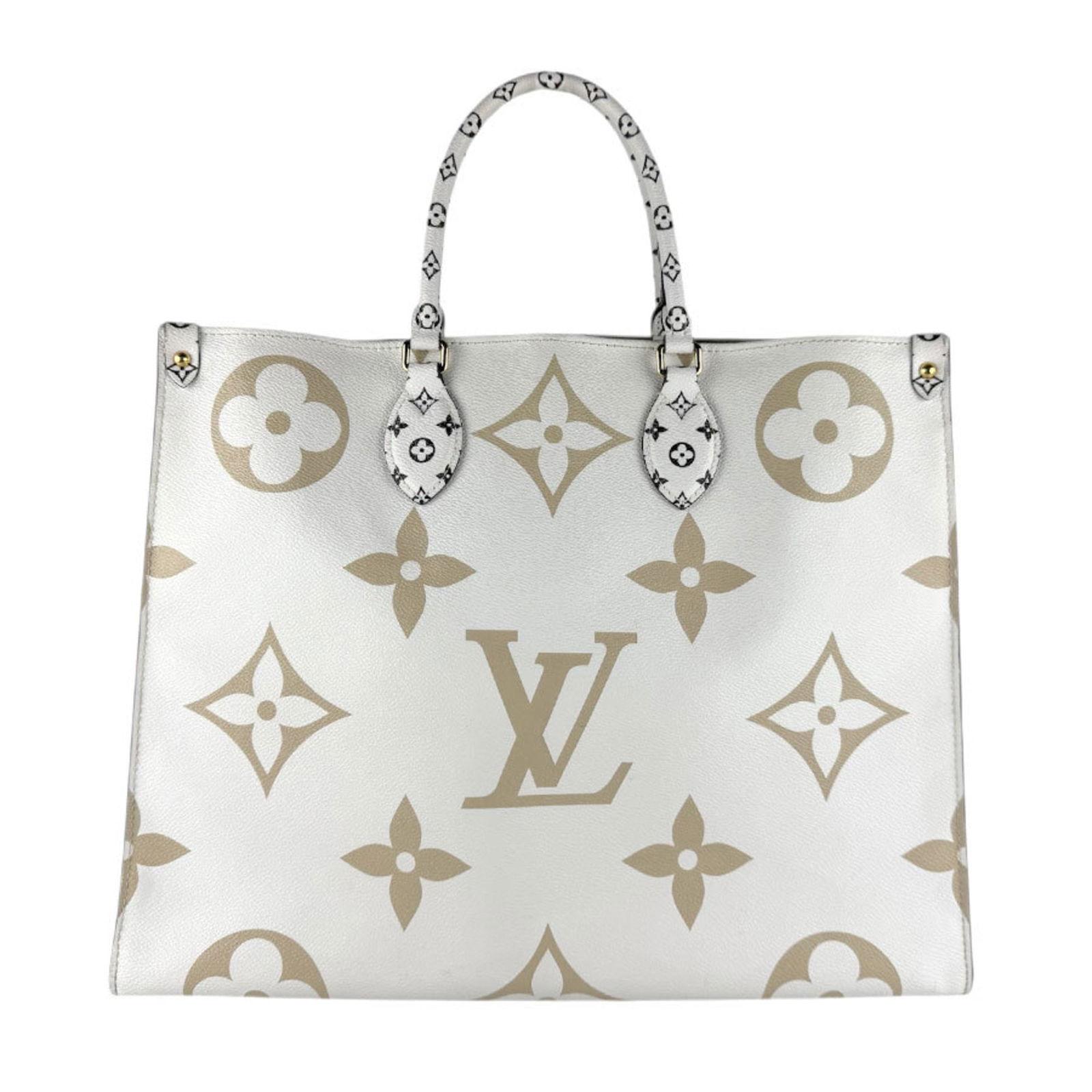 Shoulder Bag Monogram - Louis Vuitton Handbag: Shoulder Bag Monogram - Louis Vuitton Handbag This listing features Shoulder Bag Monogram - Louis Vuitton Handbag. Item specifics are provided below. Item Specifics: Brand: Louis Vuitton Type: