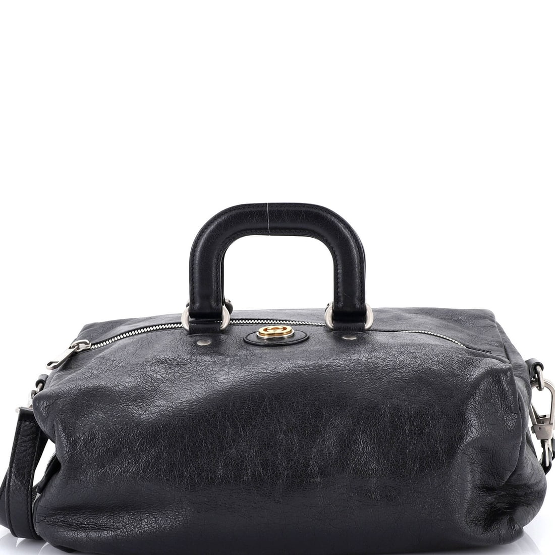 Medium Gucci Morpheus Convertible Backpack Glazed Leather: Medium Gucci Morpheus Convertible Backpack Glazed Leather This listing features Medium Gucci Morpheus Convertible Backpack Glazed Leather. Item specifics are provided below. Item Specifics: Brand: Guc