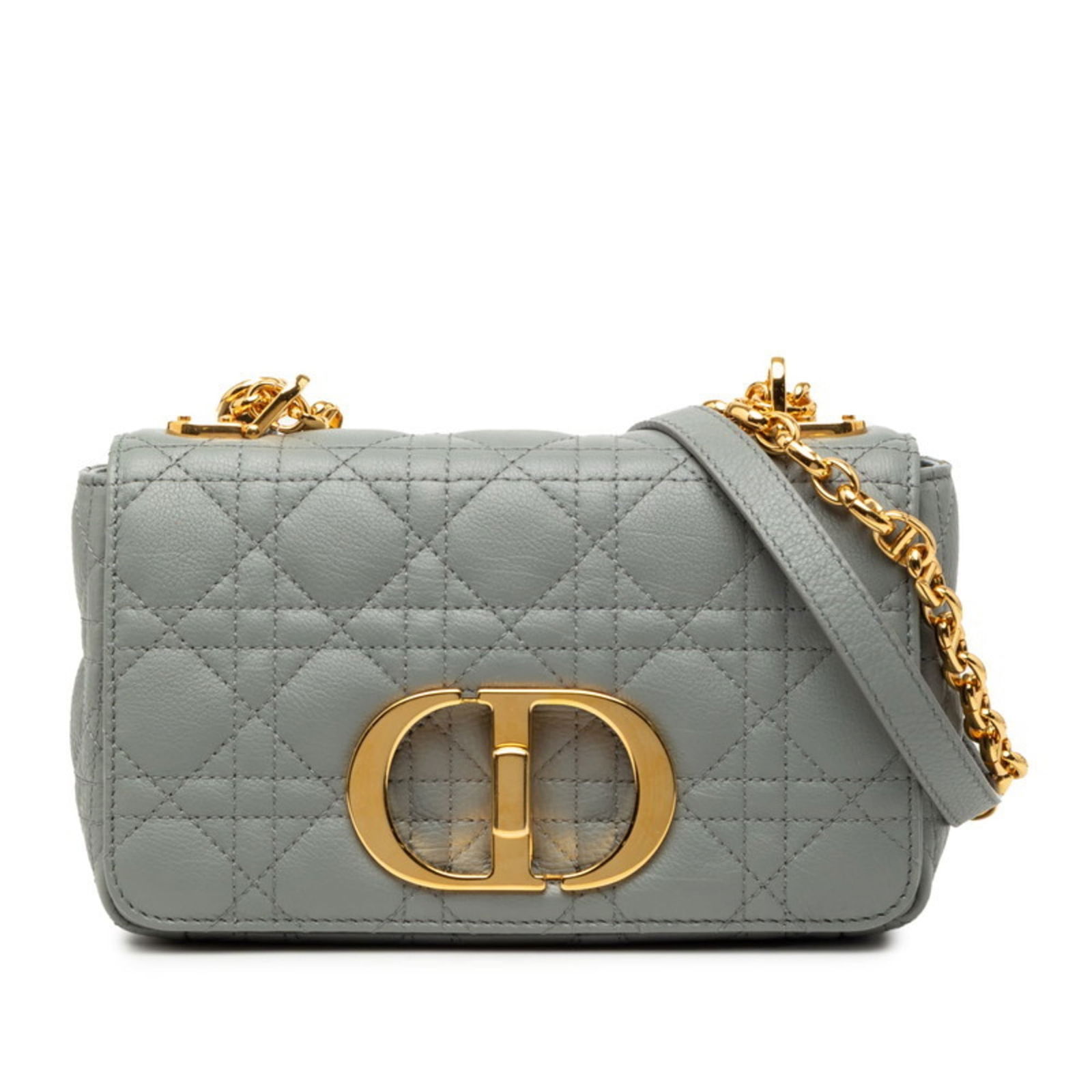 Leather Christian Dior Shoulder Bag: Leather Christian Dior Shoulder Bag This listing features Leather Christian Dior Shoulder Bag. Item specifics are provided below. Item Specifics: Brand: Christian Dior Type: Shoulder Bag Material: Lea