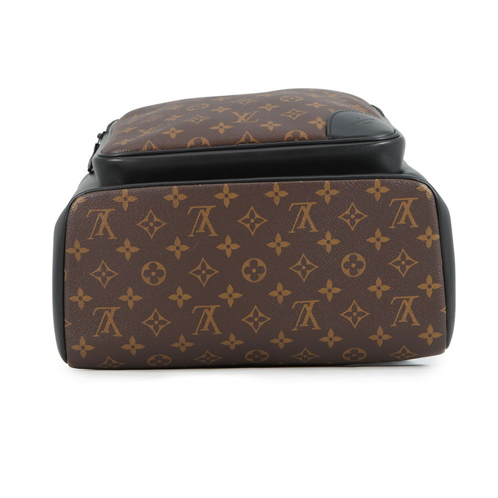 Backpack Louis Vuitton - 3