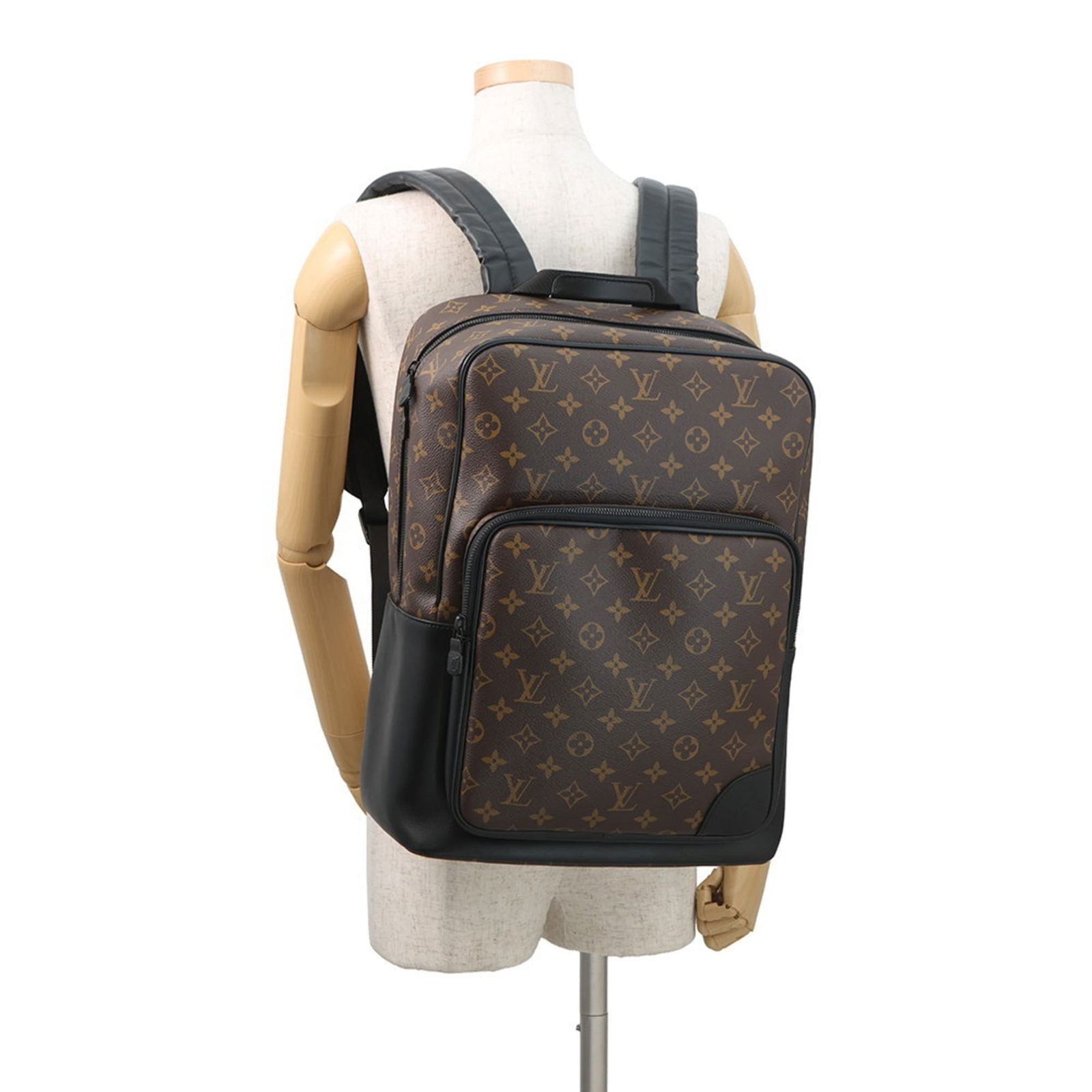 Backpack Louis Vuitton - 4