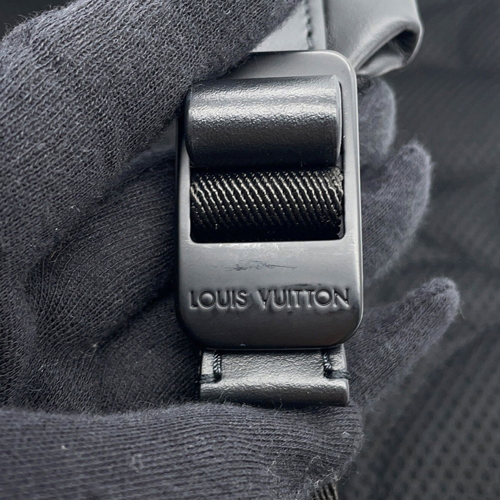 Backpack Louis Vuitton - 7
