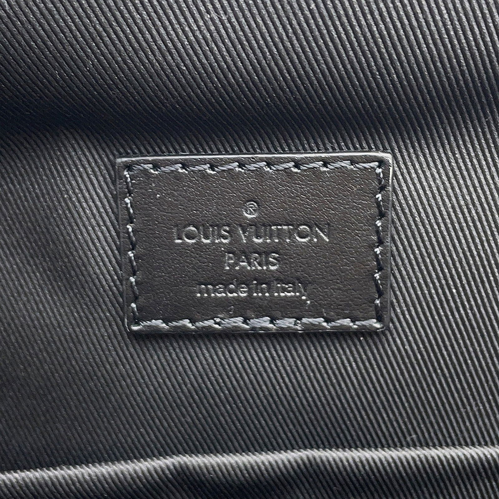 Backpack Louis Vuitton - 8