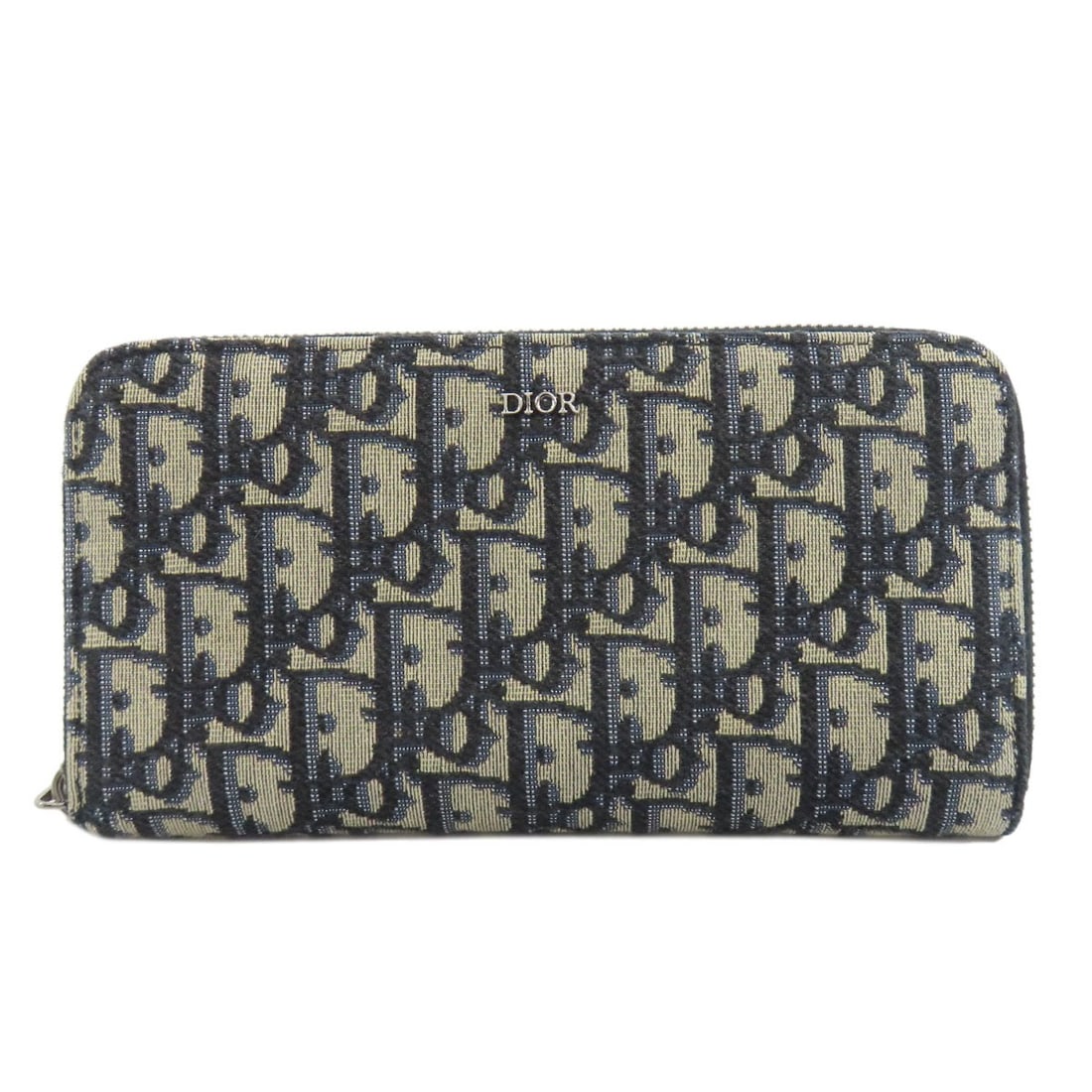 (with CHRISTIAN DIOR Long zip wallet oblique Trotter pattern Long wallet: (with CHRISTIAN DIOR Long zip wallet oblique Trotter pattern Long wallet This listing features (with CHRISTIAN DIOR Long zip wallet oblique Trotter pattern Long wallet. Item specifics are provided bel