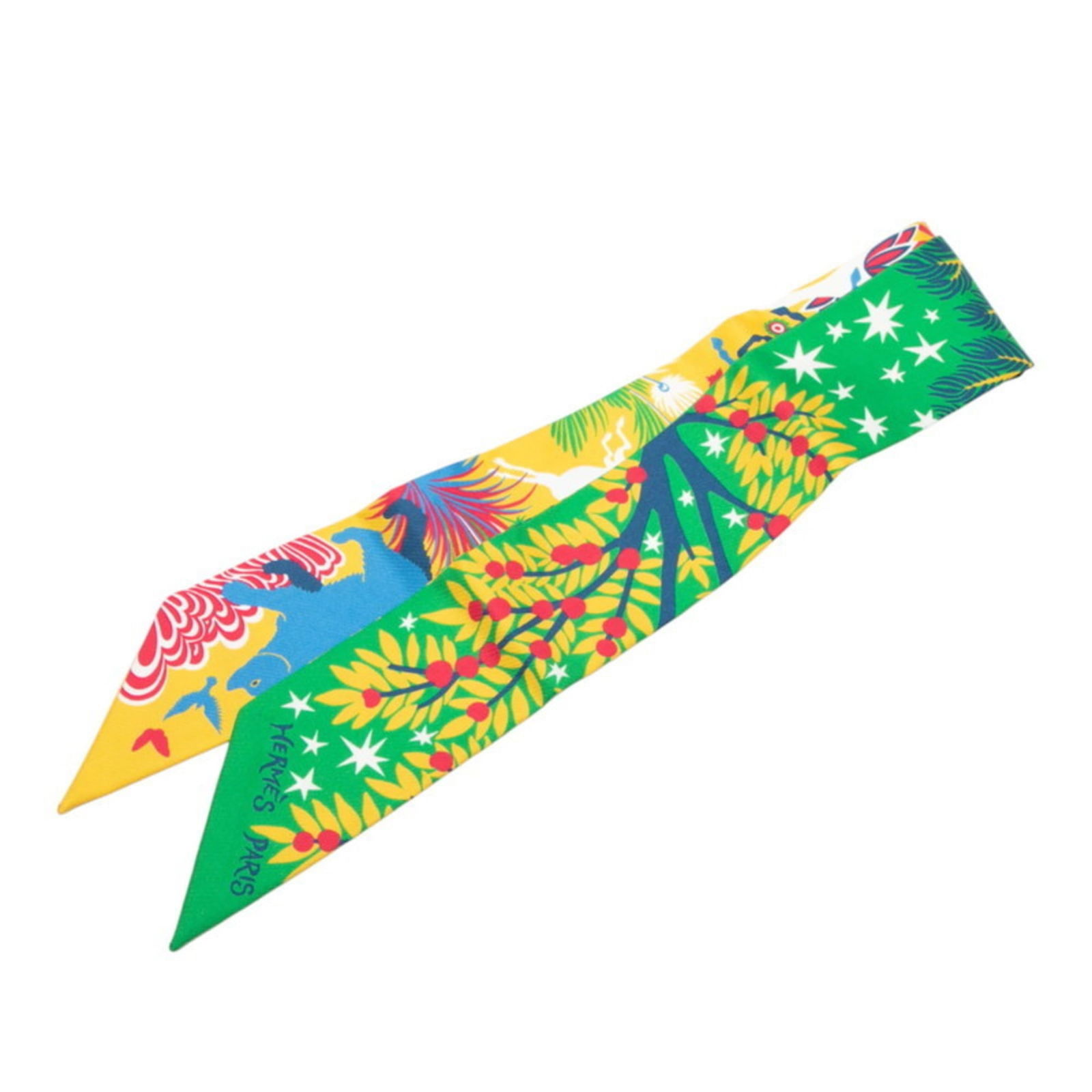 Silk Hermes Scarf: Silk Hermes Scarf This listing features Silk Hermes Scarf. Item specifics are provided below. Item Specifics: Brand: Hermes Type: Scarf Gender: Women Color: Multi-Color Material: Silk Size (Lxw): 5cm