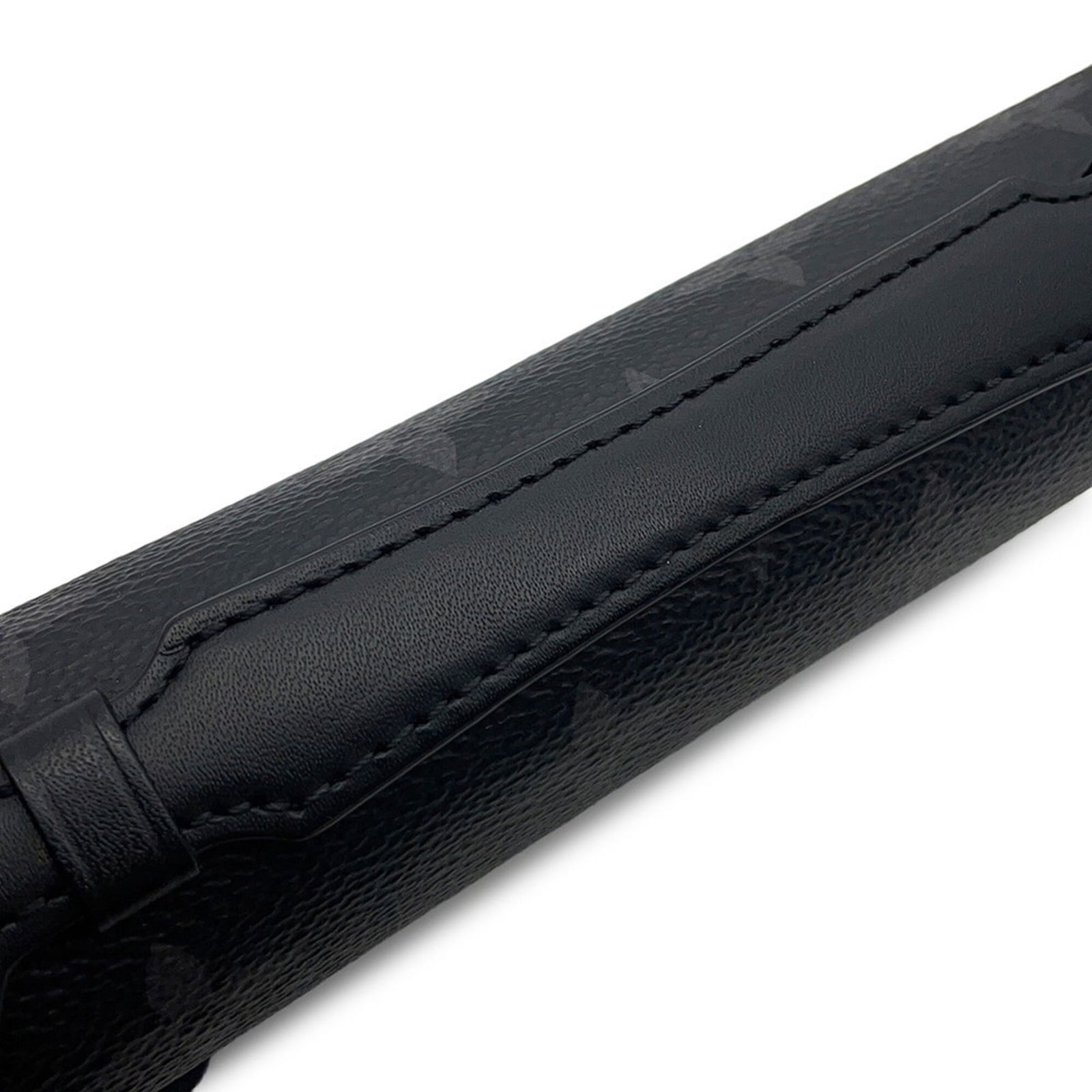 Eclipse Louis Vuitton Long Wallet (Bi-Fold) Monogram - 9