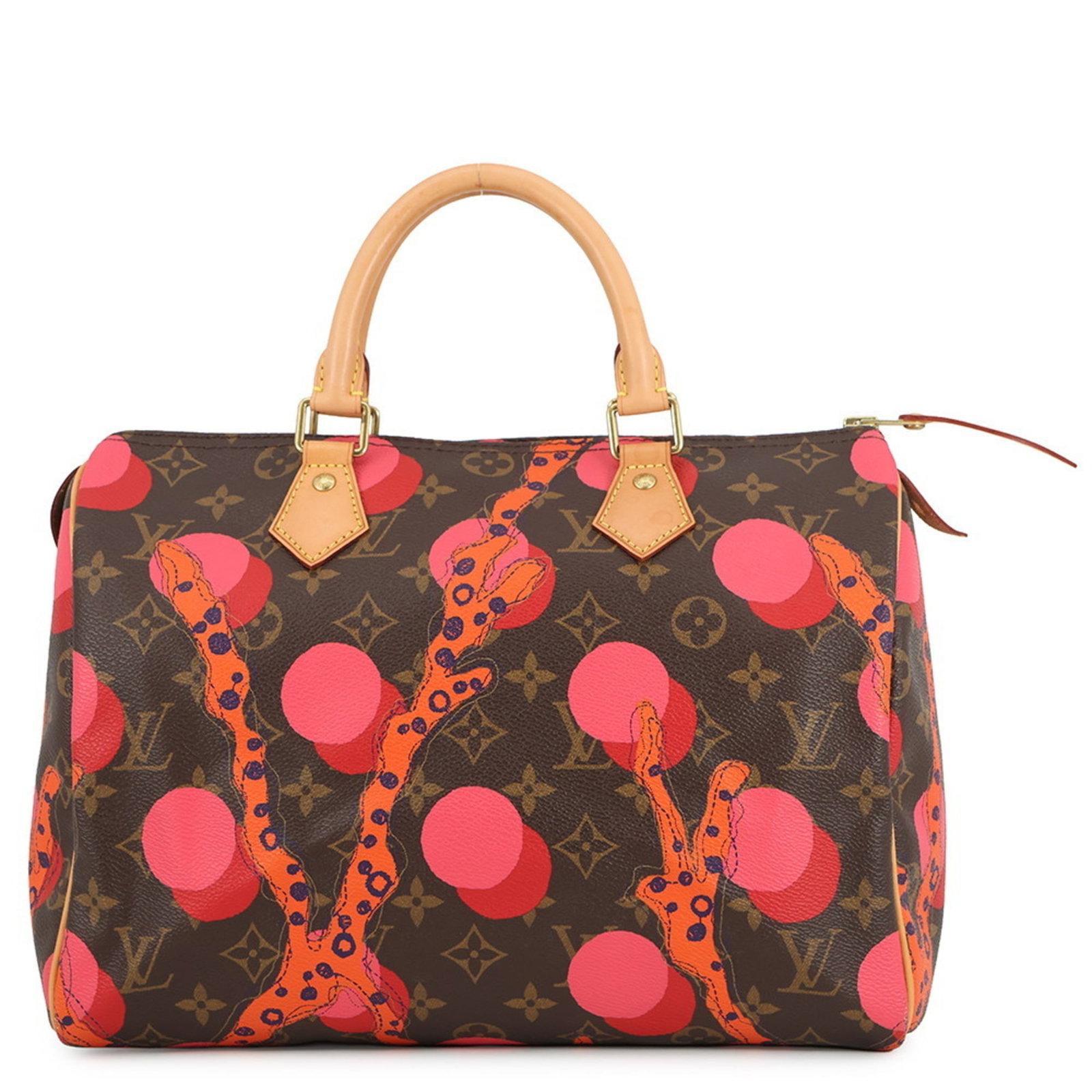 Handbag Monogram Ramages - Louis Vuitton Boston Bag: Handbag Monogram Ramages - Louis Vuitton Boston Bag This listing features Handbag Monogram Ramages - Louis Vuitton Boston Bag. Item specifics are provided below. Item Specifics: Brand: Louis Vuitton T