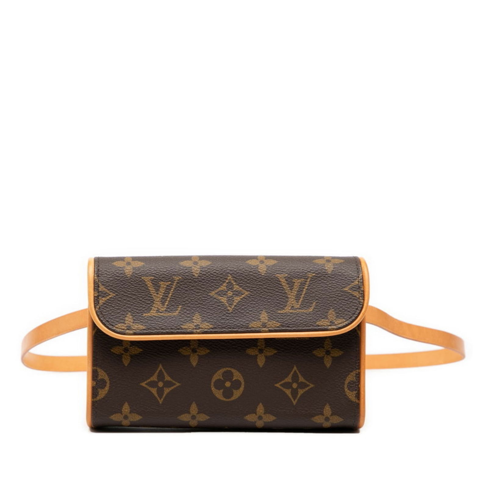 Leather - Louis Vuitton Pochette - Sling Bag Pvc: Leather - Louis Vuitton Pochette - Sling Bag Pvc This listing features Leather - Louis Vuitton Pochette - Sling Bag Pvc. Item specifics are provided below. Item Specifics: Brand: Louis Vuitton Type: P