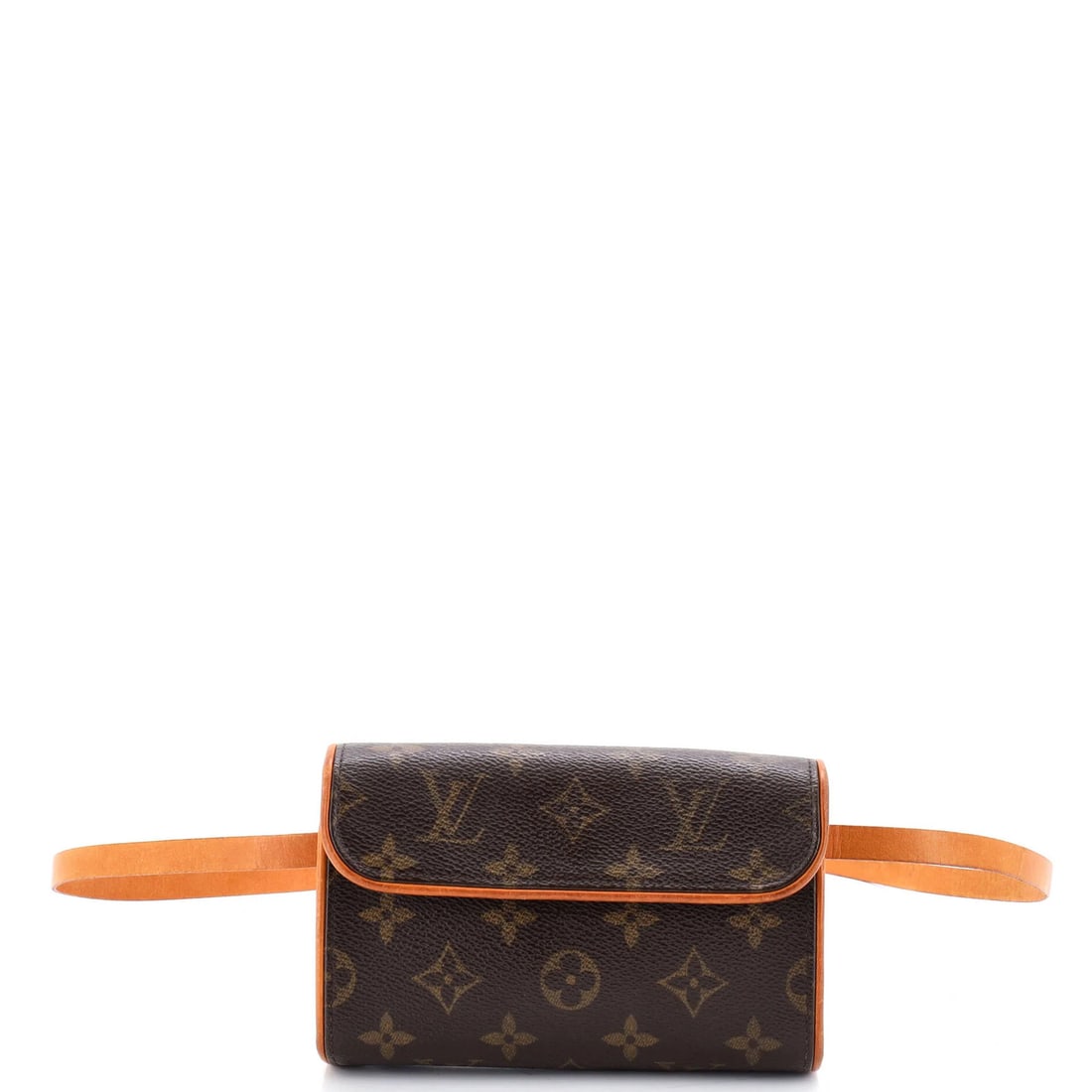 Canvas Louis Vuitton Florentine Waist Bag Monogram: Canvas Louis Vuitton Florentine Waist Bag Monogram This listing features Canvas Louis Vuitton Florentine Waist Bag Monogram. Item specifics are provided below. Item Specifics: Brand: Louis Vuitton Ext