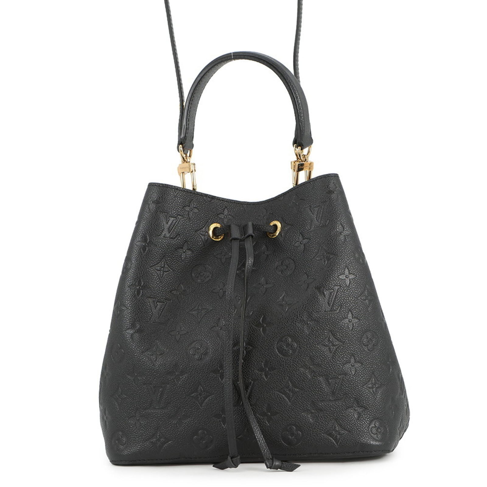 Empreinte Louis Vuitton Handbag Monogram: Empreinte Louis Vuitton Handbag Monogram This listing features Empreinte Louis Vuitton Handbag Monogram. Item specifics are provided below. Item Specifics: Brand: Louis Vuitton Type: Handbag Material: