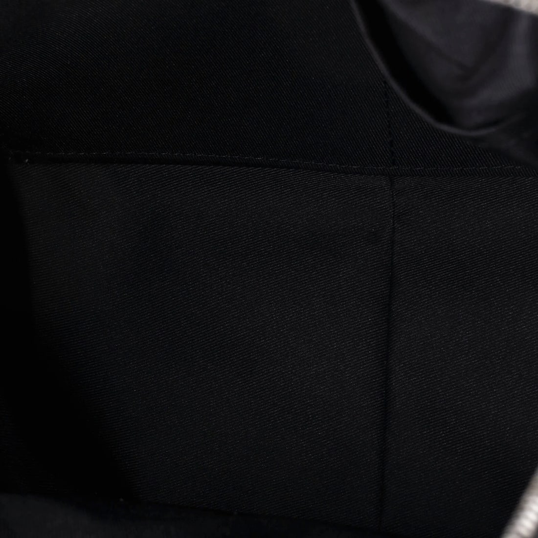 PM Louis Vuitton Discovery Backpack Monogram Eclipse Canvas - 5