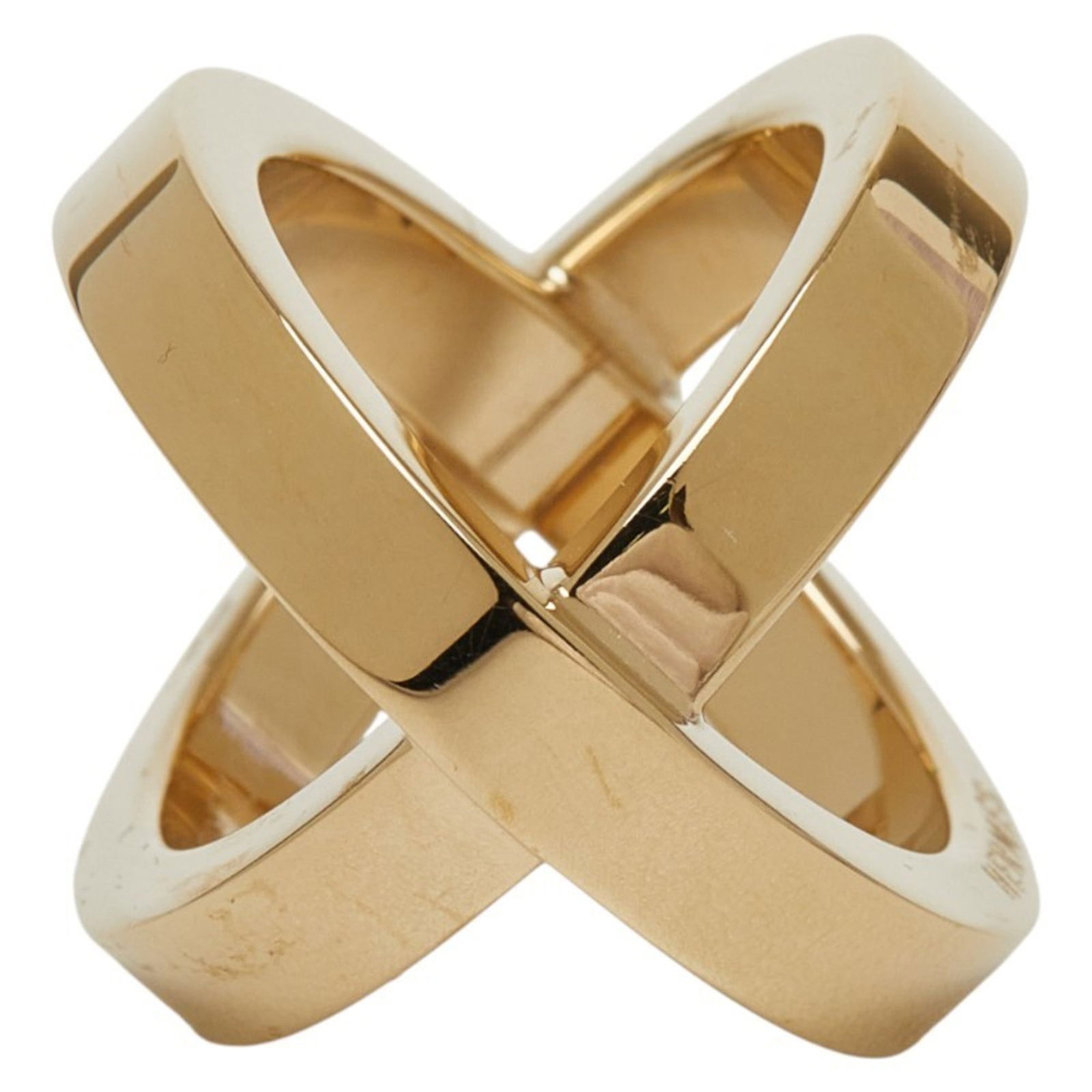 Ring Hermes Scarf: Ring Hermes Scarf This listing features Ring Hermes Scarf. Item specifics are provided below. Item Specifics: Brand: Hermes Type: Scarf Ring Gender: Women Color: Gold Condition: Used (very good), A fe