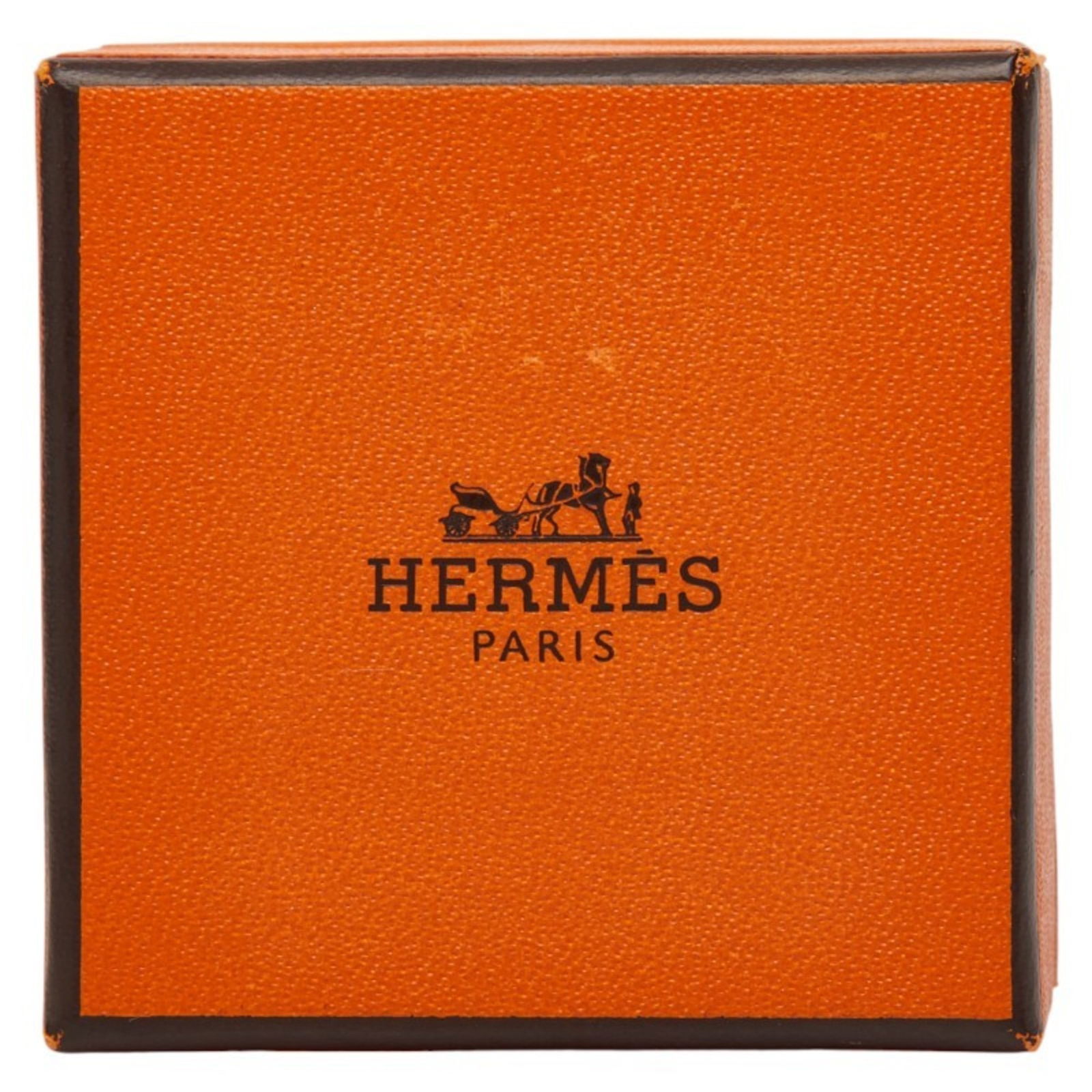 Ring Hermes Scarf - 3