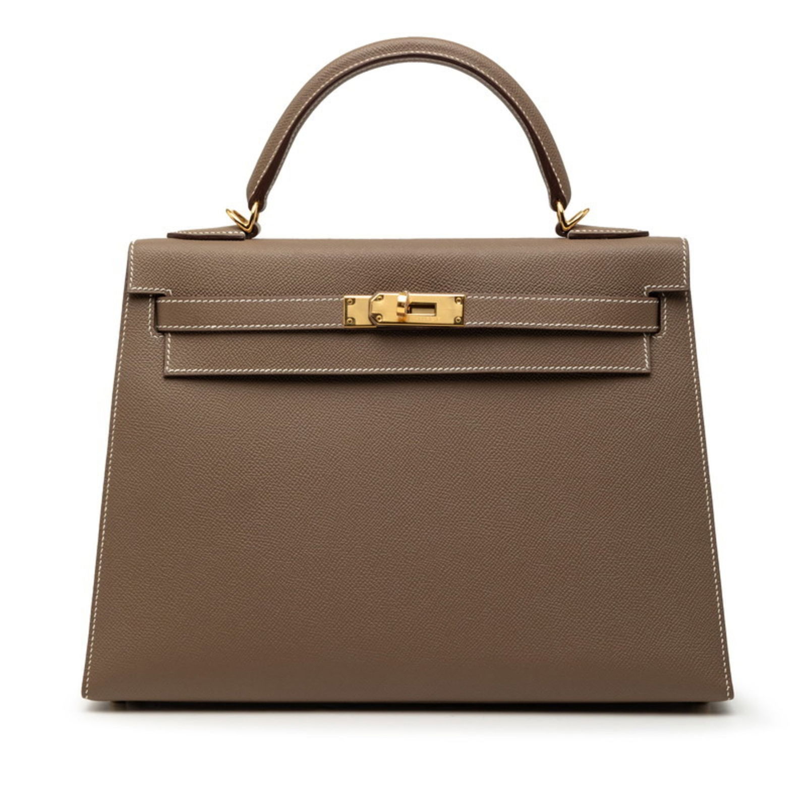 Shoulder Bag Epsom Leather - Hermes Handbag: Shoulder Bag Epsom Leather - Hermes Handbag This listing features Shoulder Bag Epsom Leather - Hermes Handbag. Item specifics are provided below. Item Specifics: Brand: Hermes Type: Handbag, Shoulder